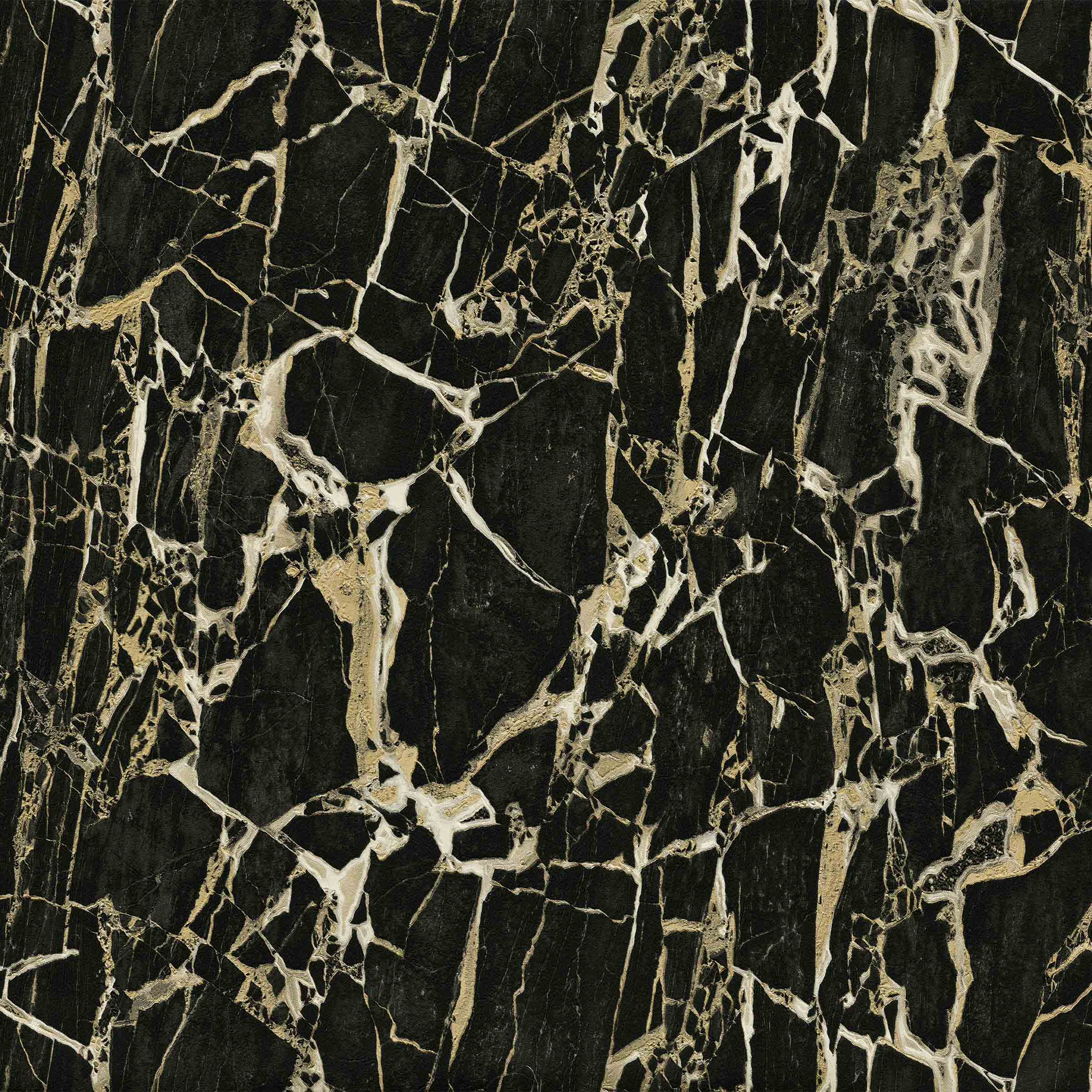 Emiliana Parati Каррара 3 (Carrara 3) 84601