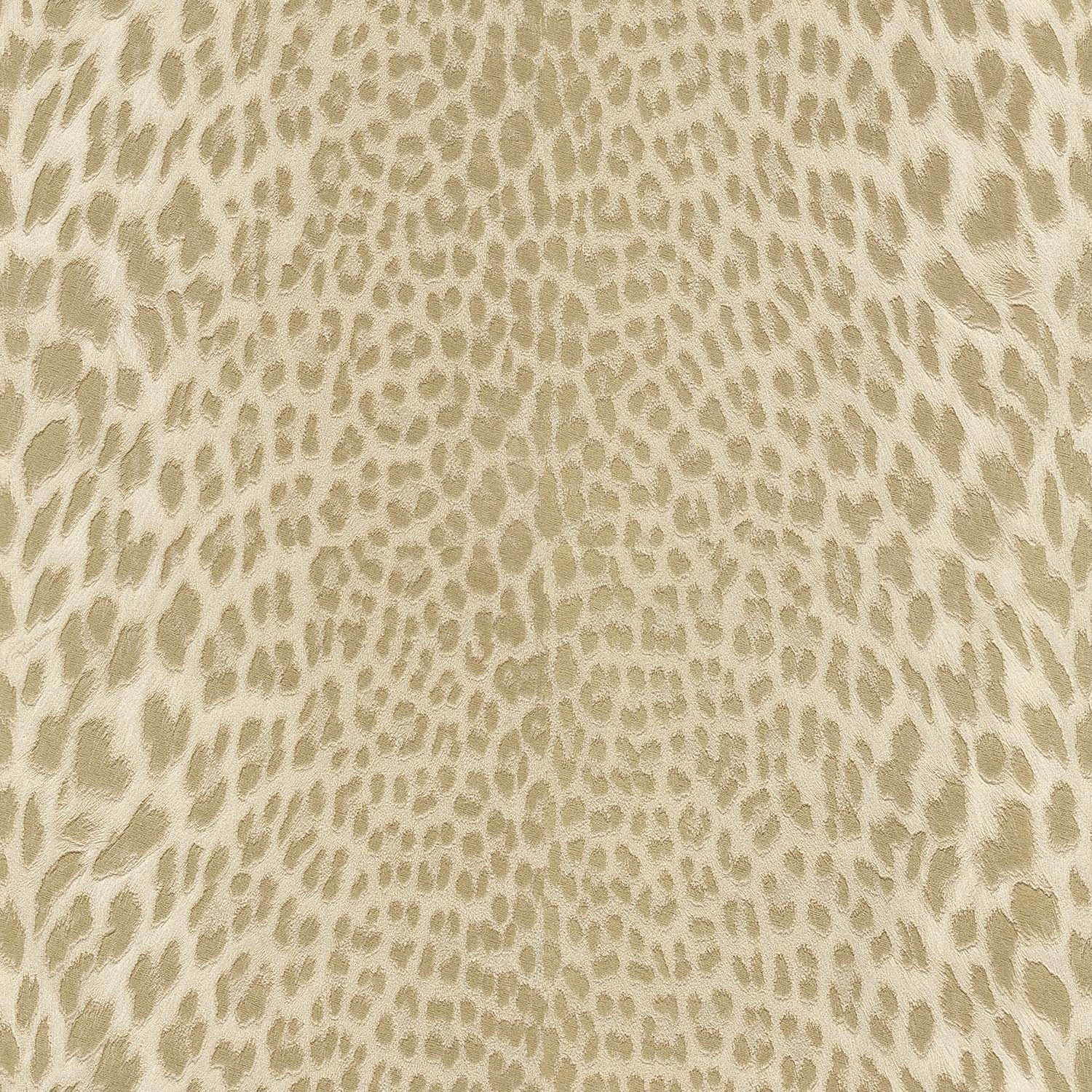 Emiliana Parati Roberto Cavalli №9 21043