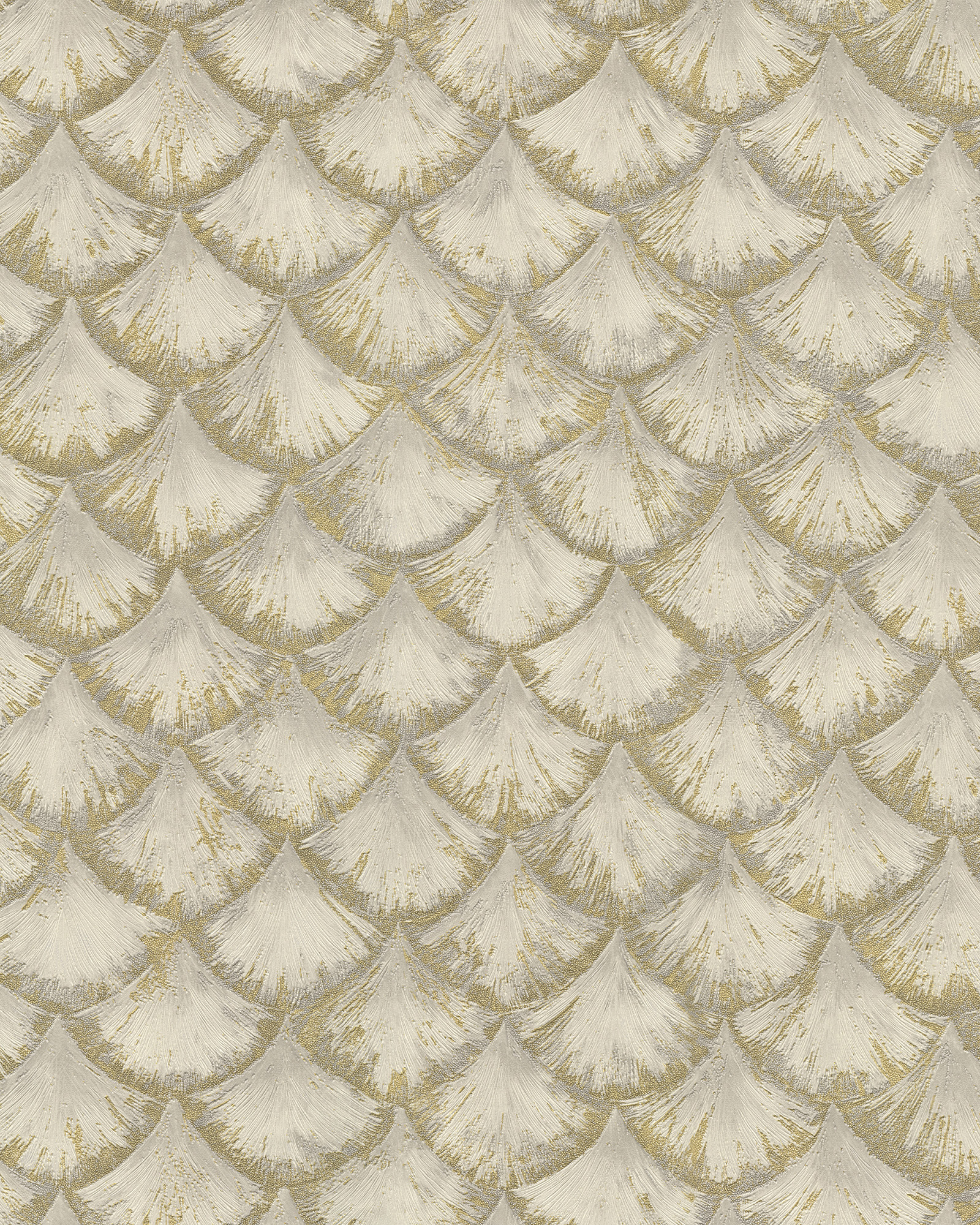 Emiliana Parati Valentin Yudashkin №5 86098