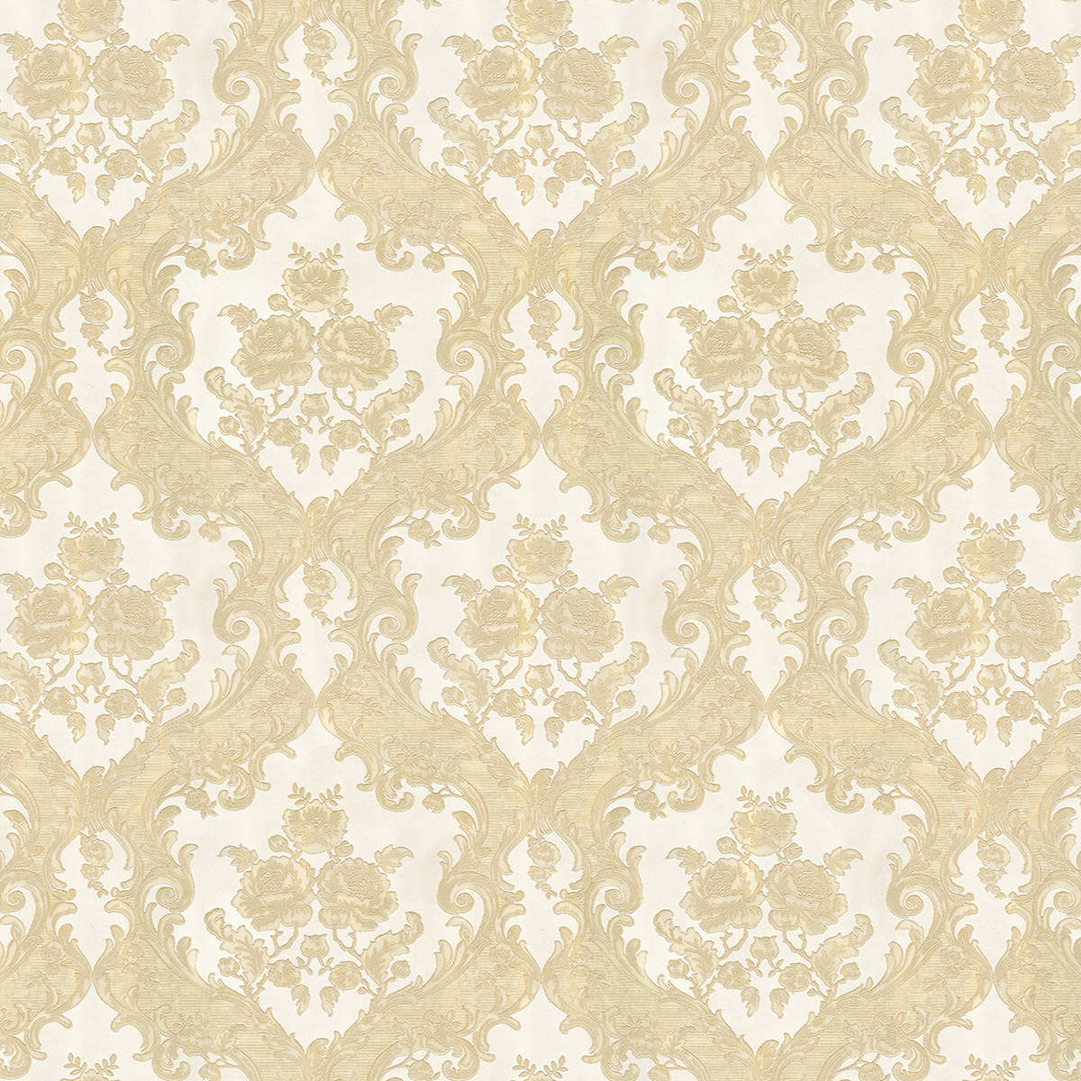 Emiliana Parati Текко Новое (Tekko New) 20026T