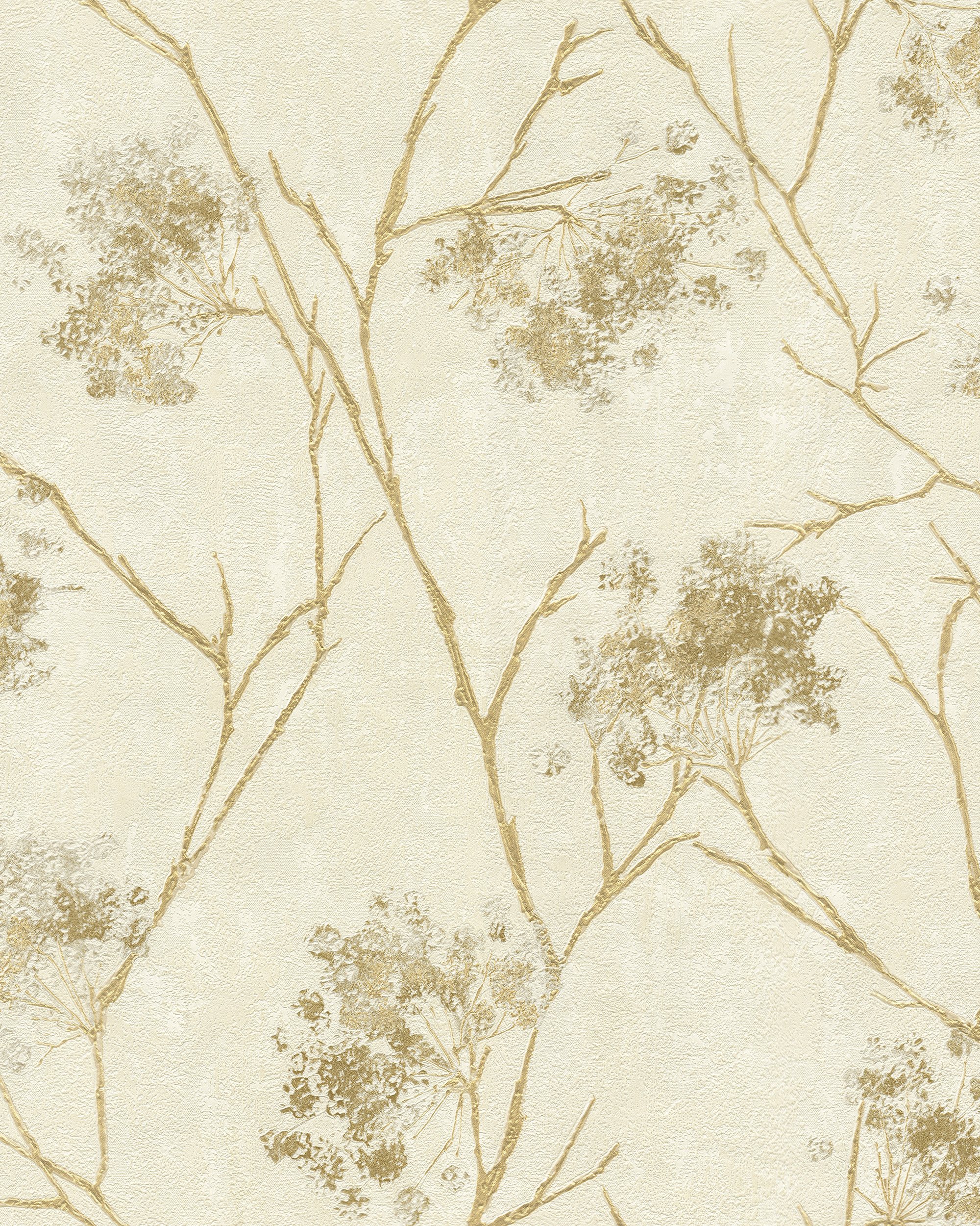 Emiliana Parati Дамаск (Damasco Reale) 73419