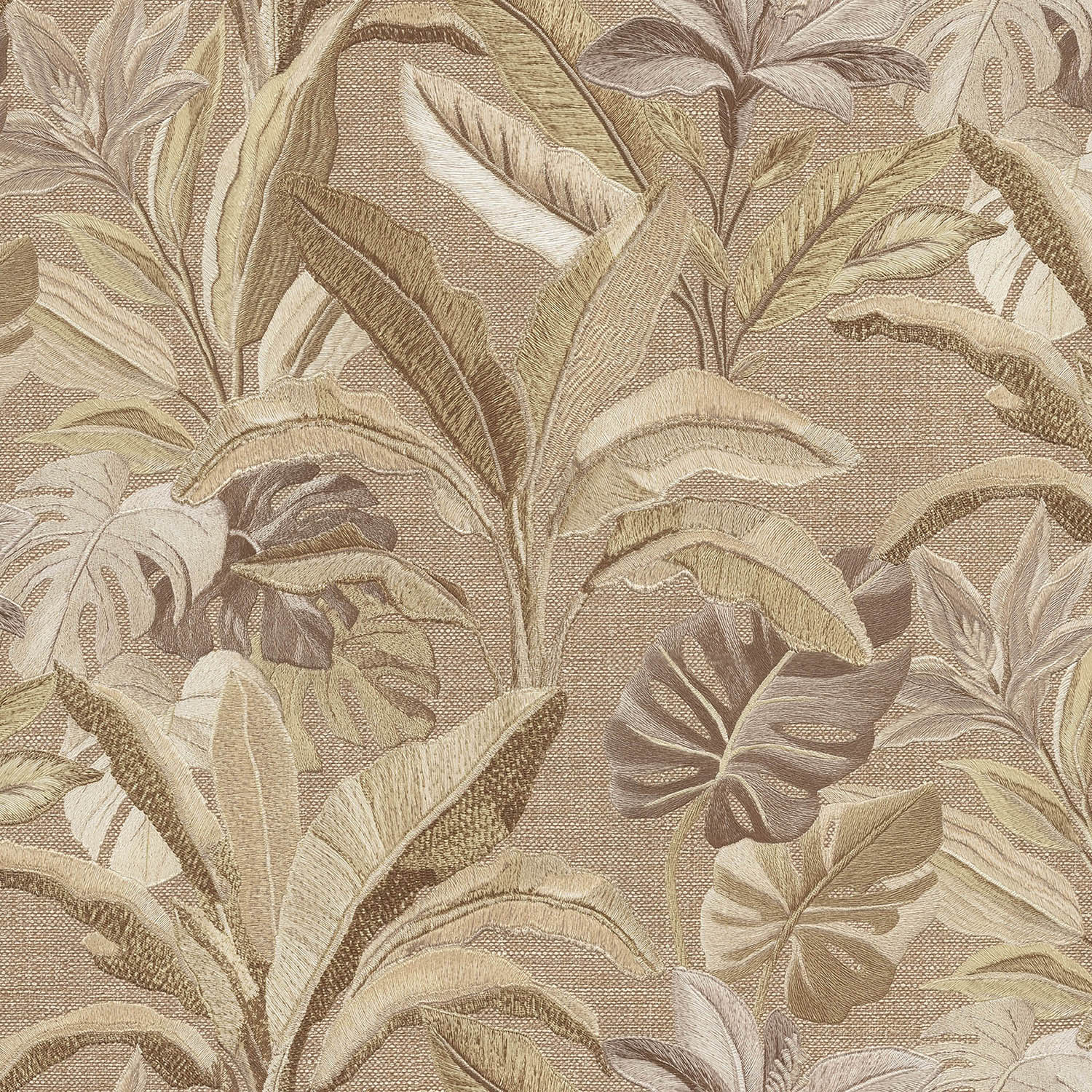 Emiliana Parati Тенденции (Tendenze) 73804