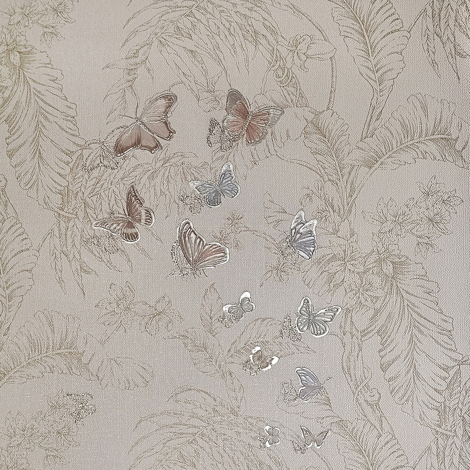 Haoya ЭлиА (Elia) 36001-02