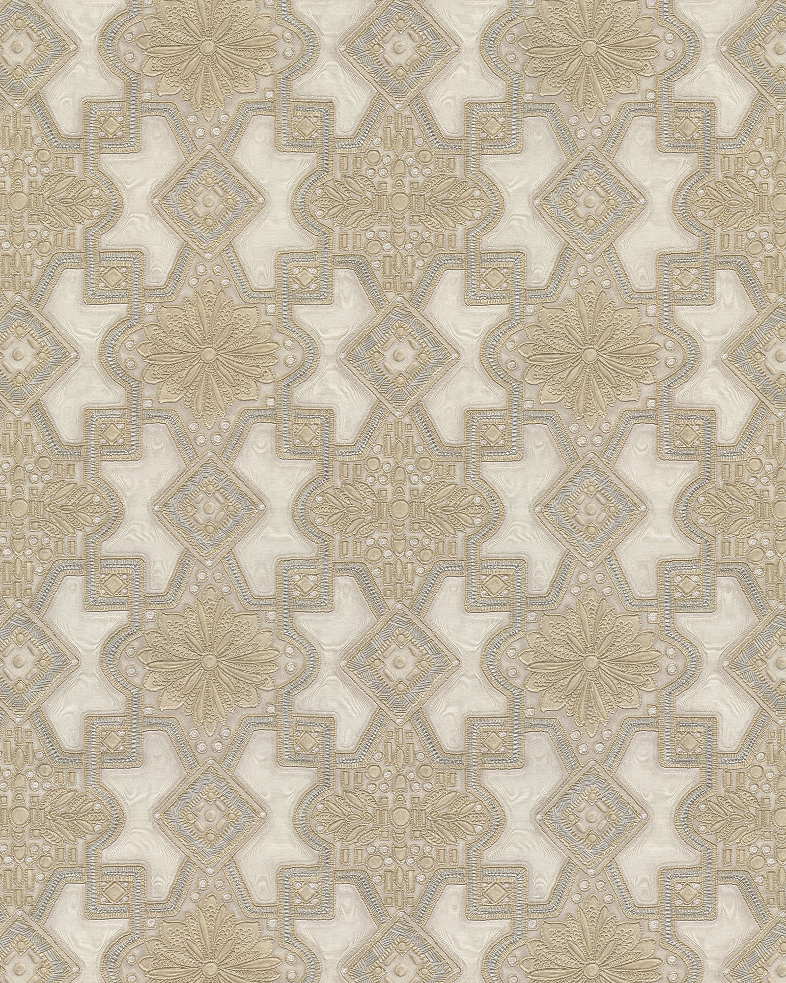 Emiliana Parati Valentin Yudashkin №5 86013