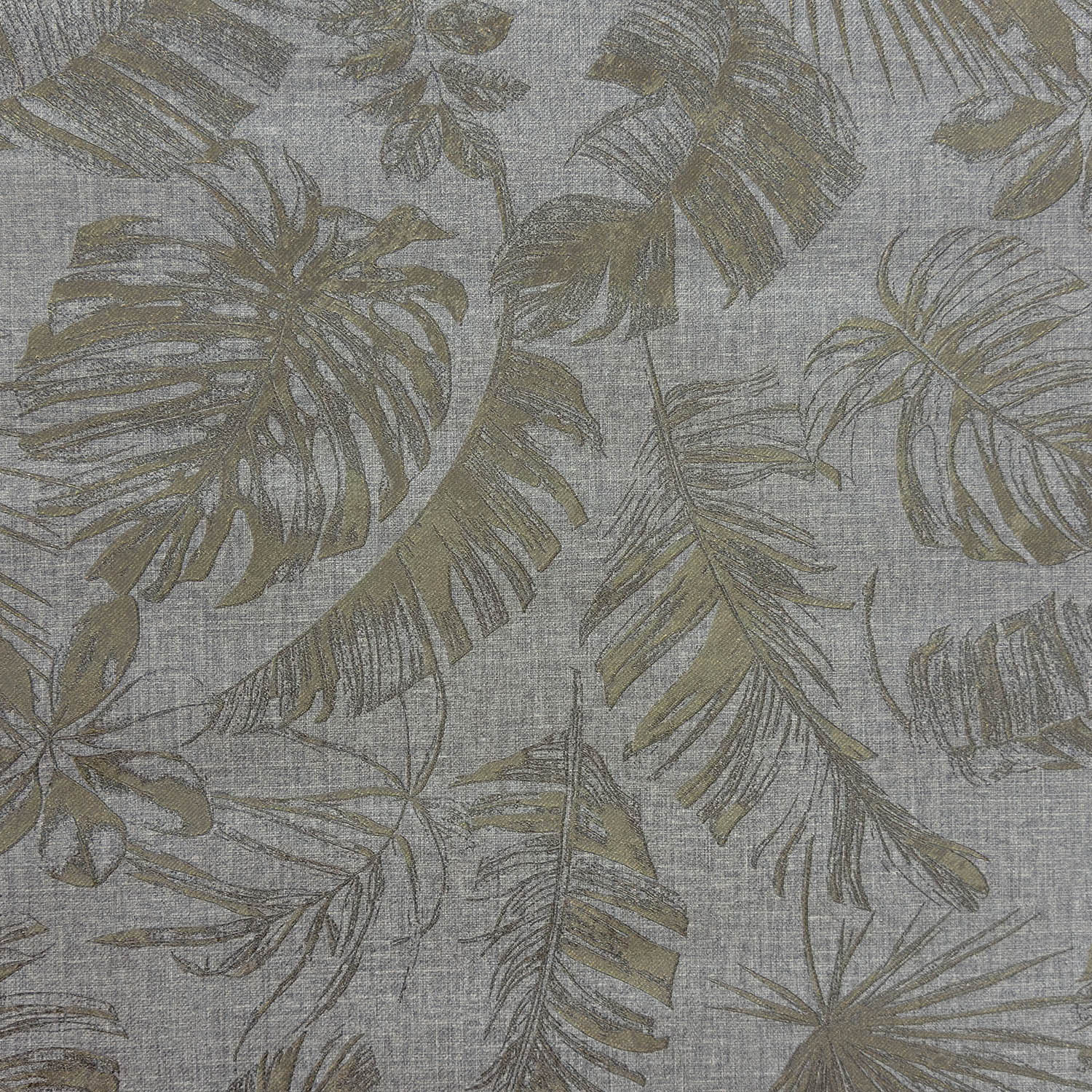 Monica Язык цветов (Flowers Language) MK65207