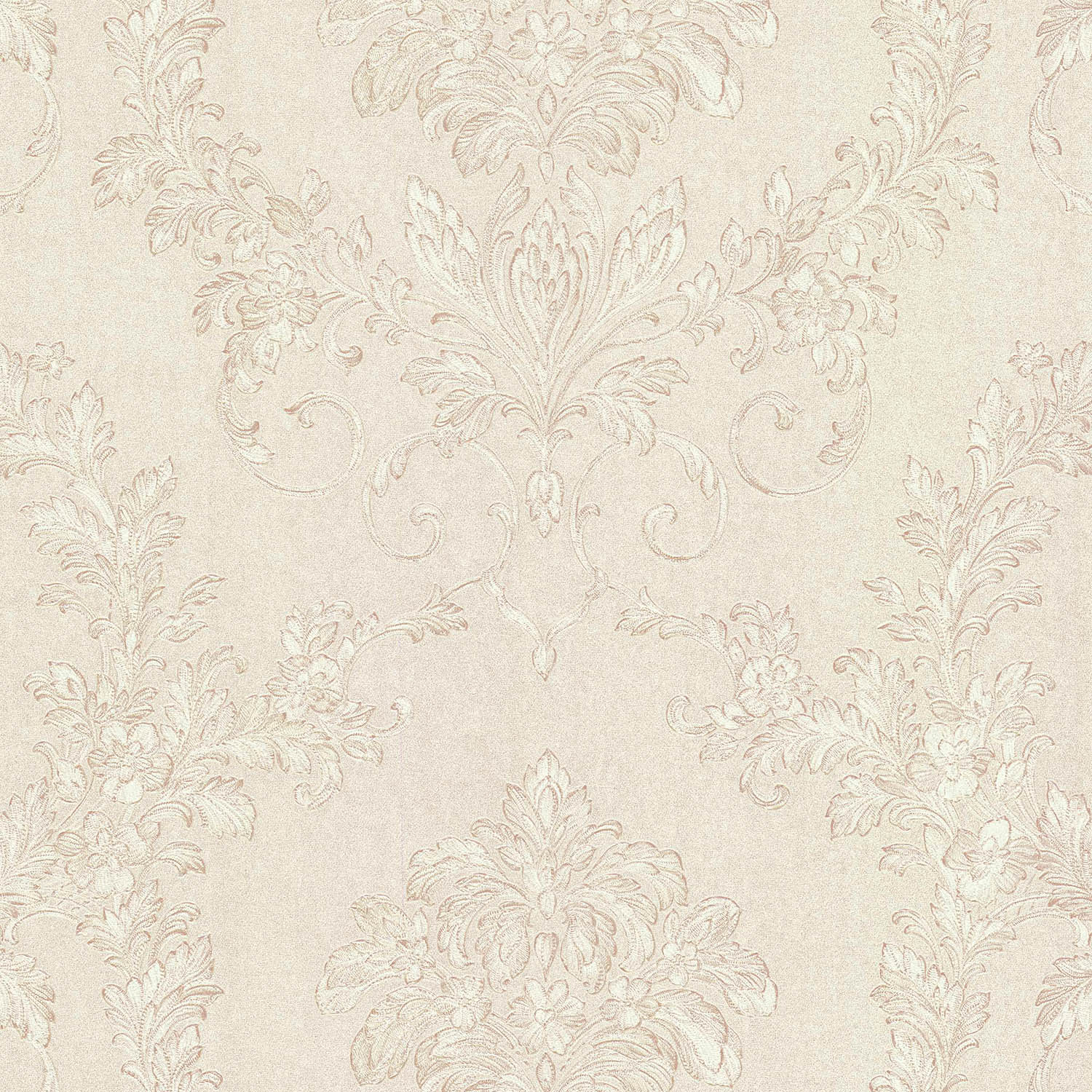 Emiliana Parati Luce 72878