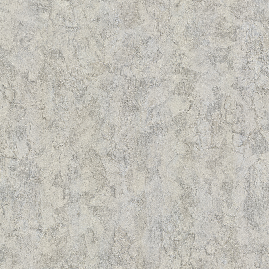 Emiliana Parati Ж.Ф. Ферре №3 (G.F.Ferre №3) 62018