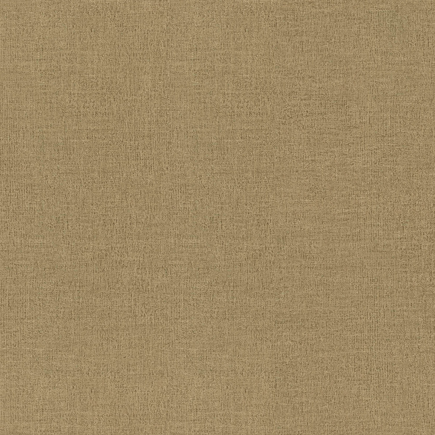 Emiliana Parati Cущественный (Essential) 73627