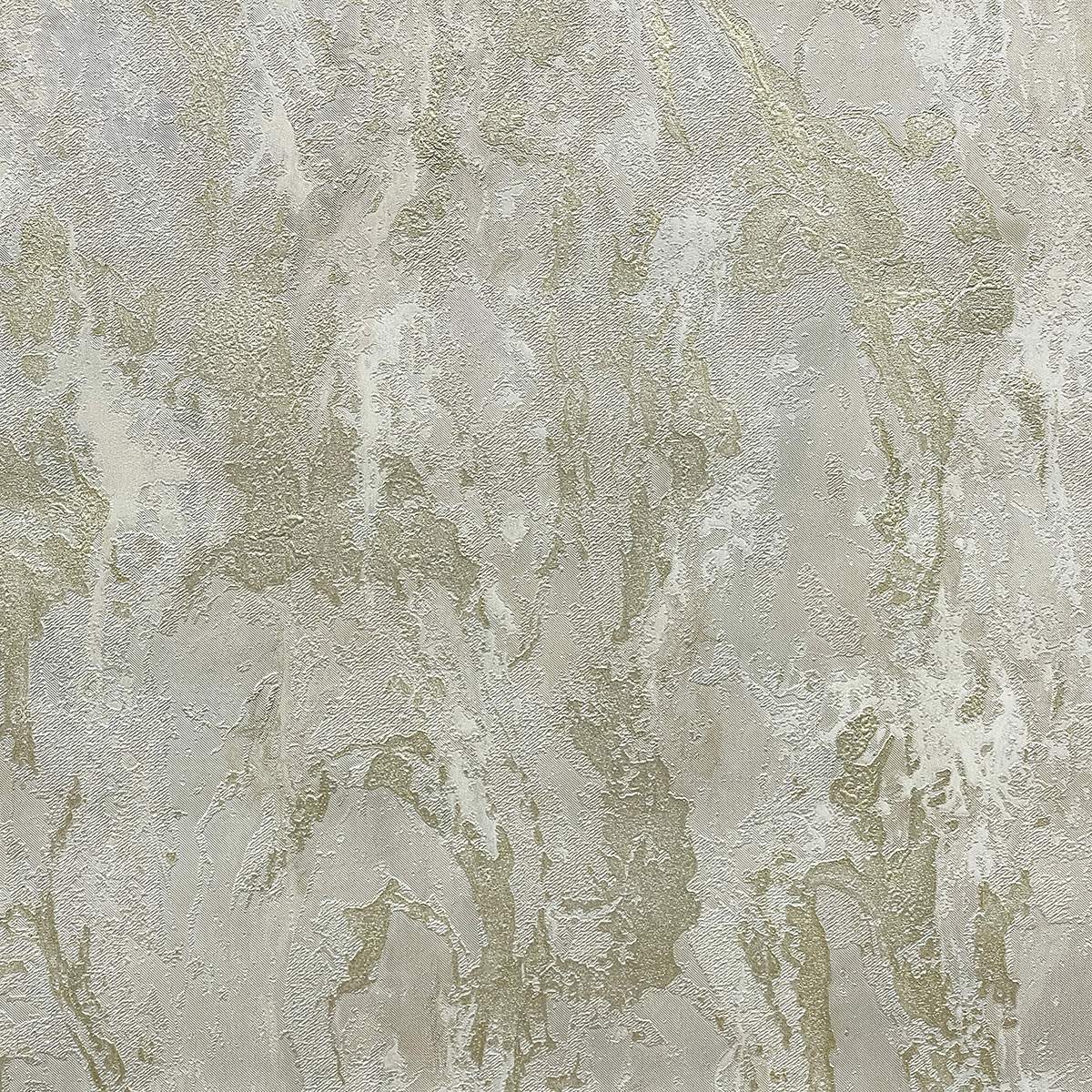 Haoya Лунмэнь (Lunman) ER2716