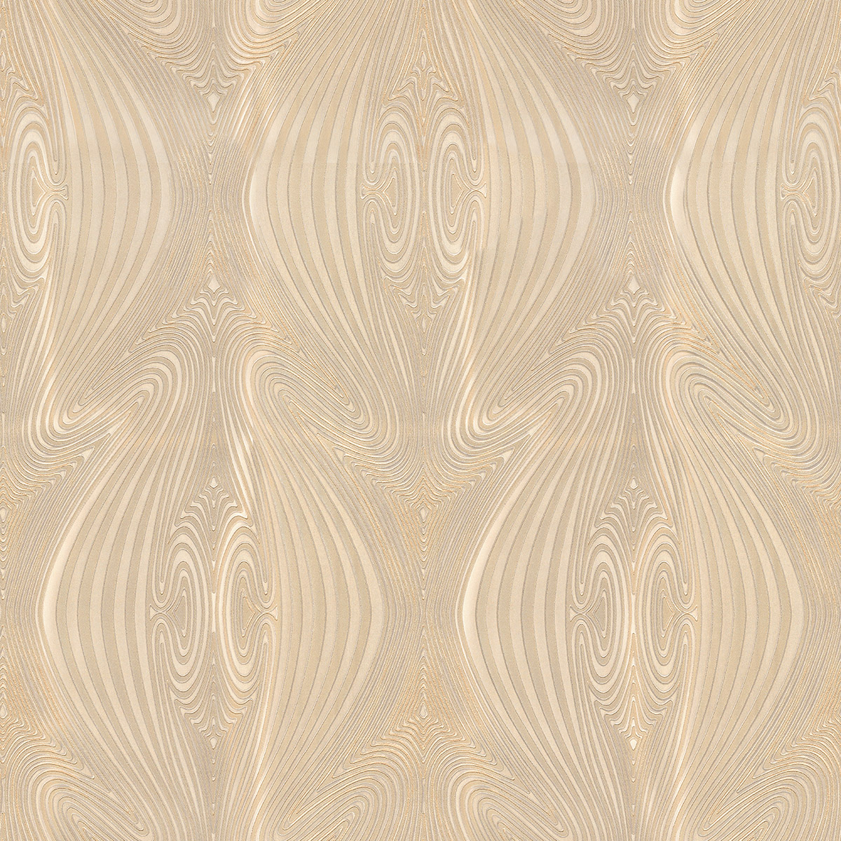 Emiliana Parati Текко Новое (Tekko New) 20043T