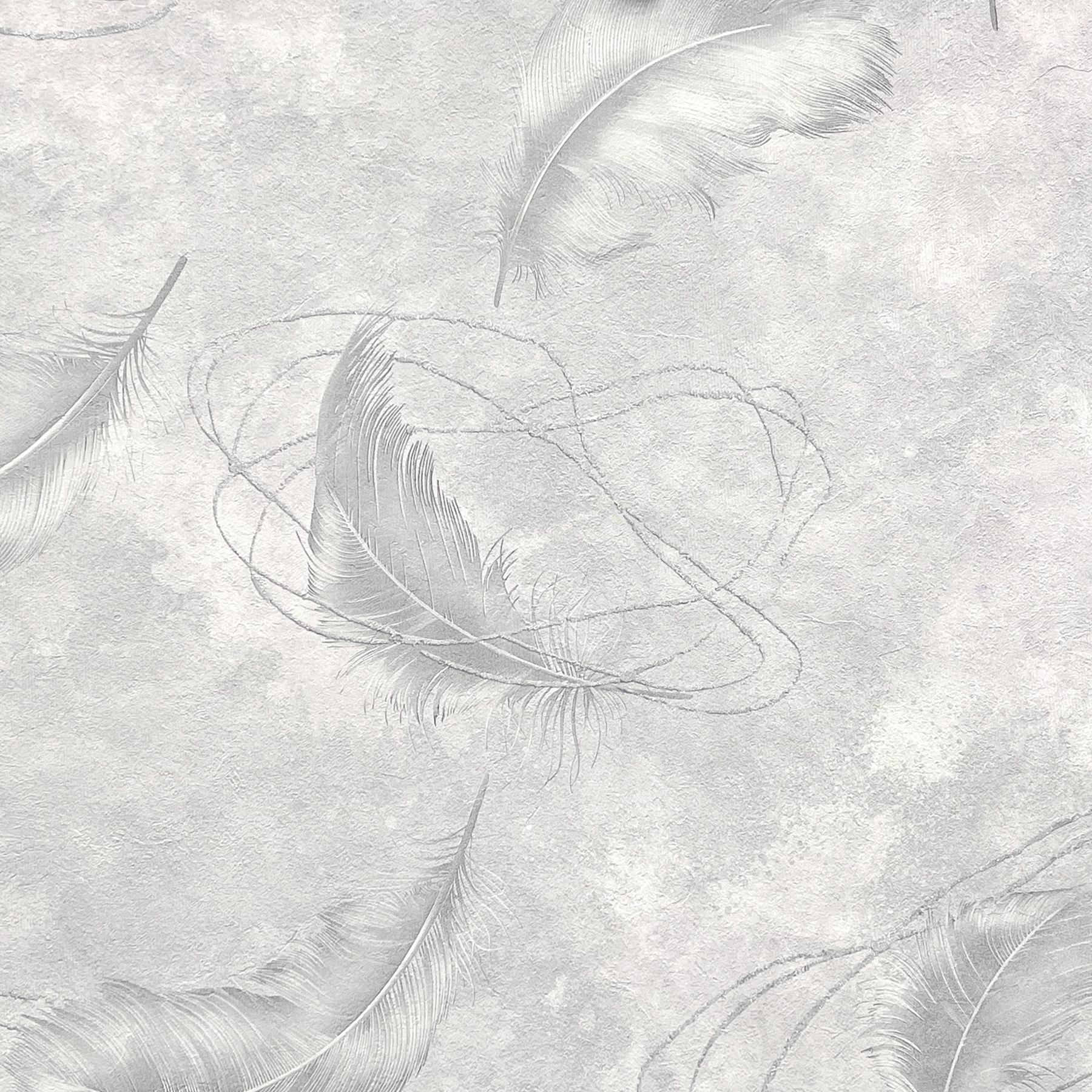 Соло Мягкий воздух (Soft Air) SL8872-14