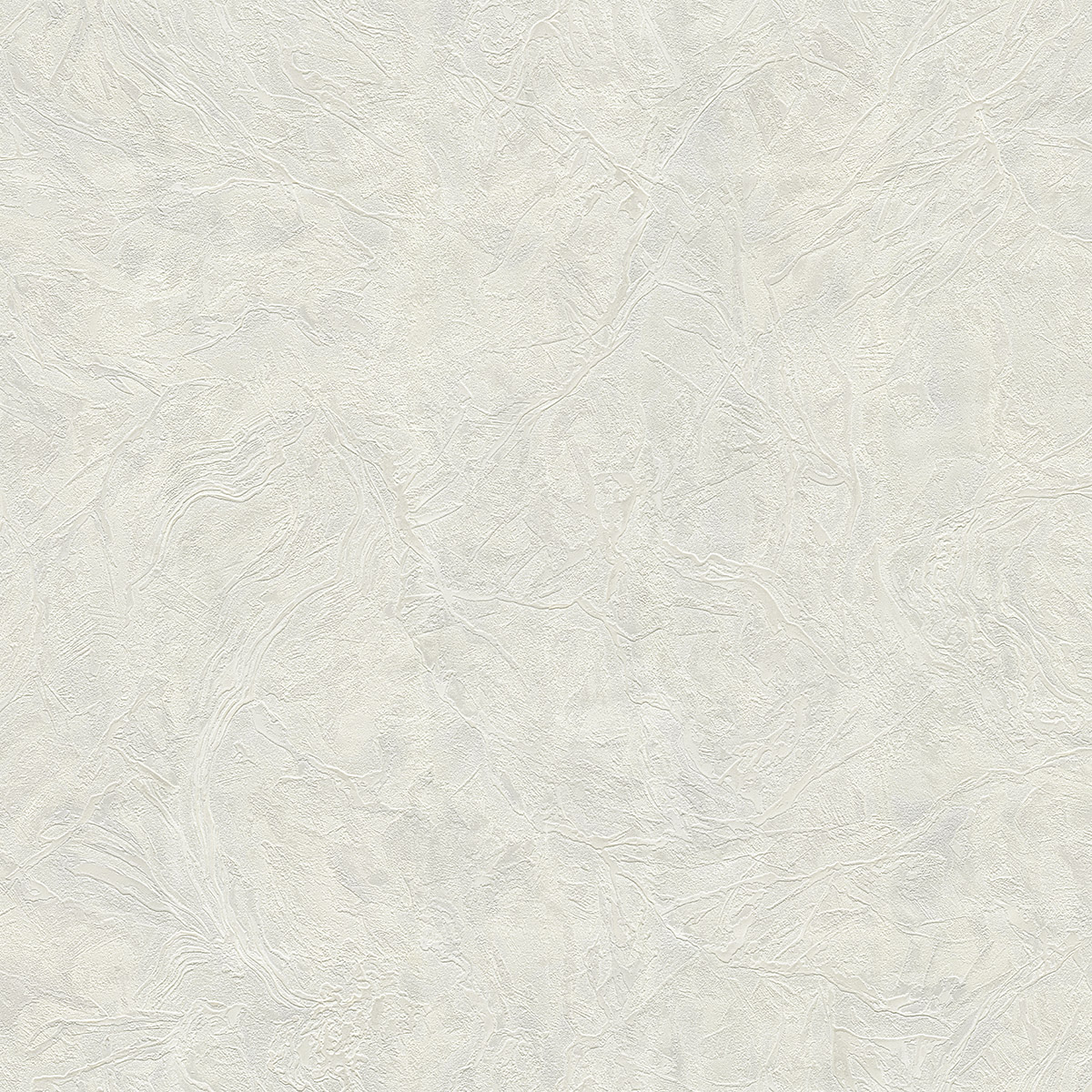 Emiliana Parati Каррара 4 (Carrara 4) 86611