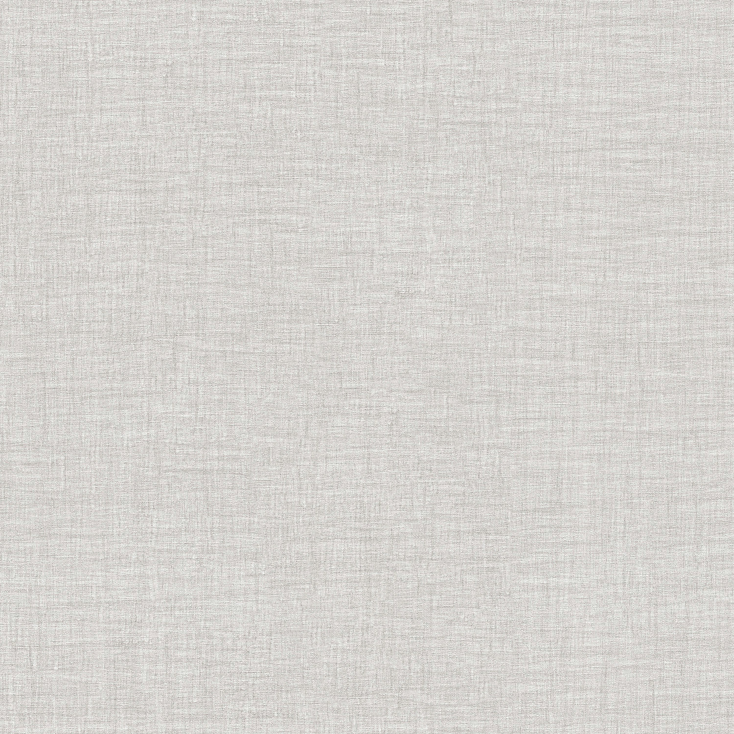 Emiliana Parati Гармония (Armonia) 74021