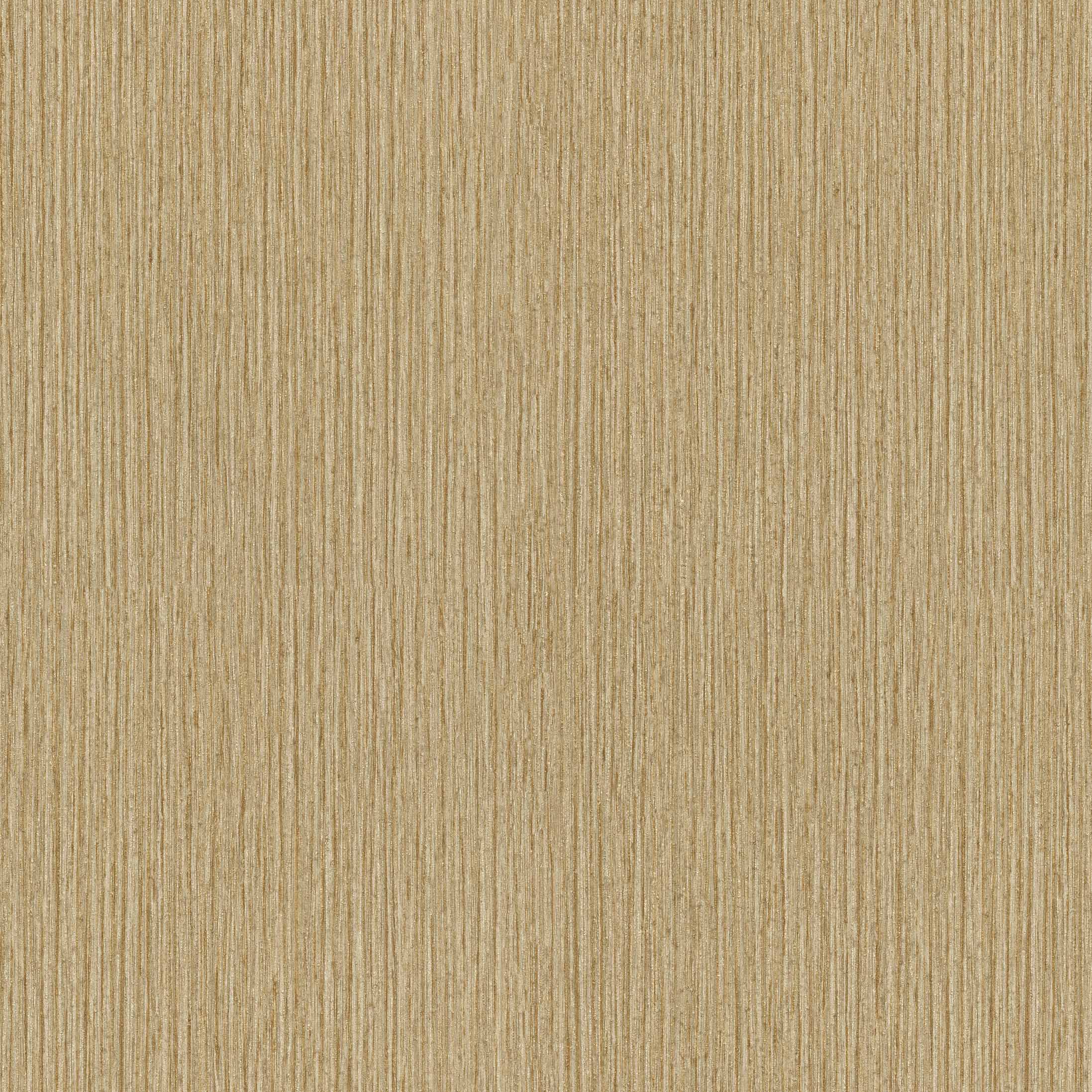 Emiliana Parati Дзен (Zen) 72931