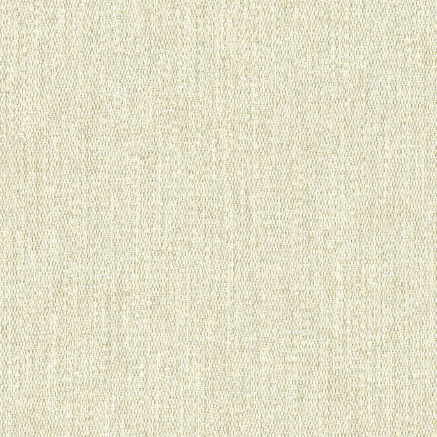 Monica Балет (Balletto) MK13209