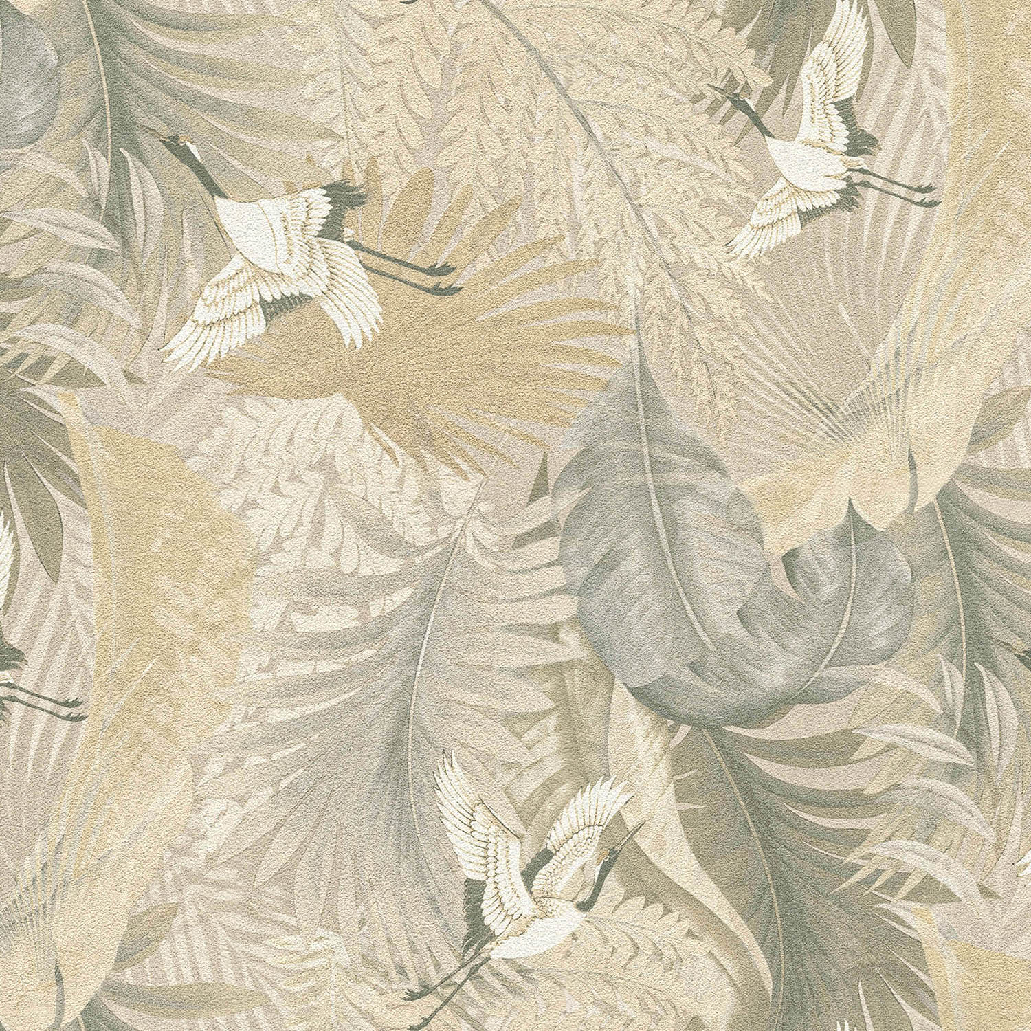 Emiliana Parati Тенденции (Tendenze) 73825