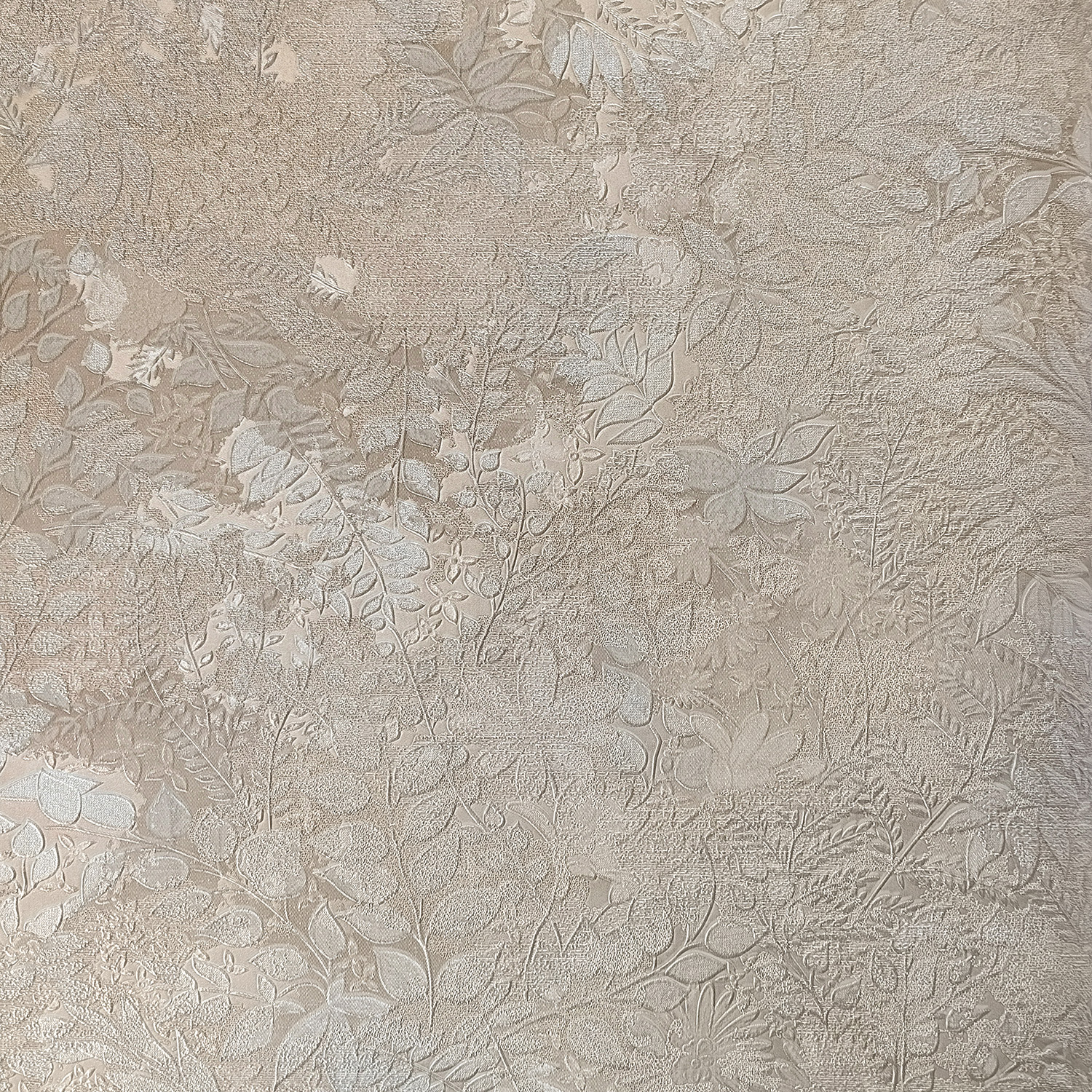 Wiganford Нежность 3231-3