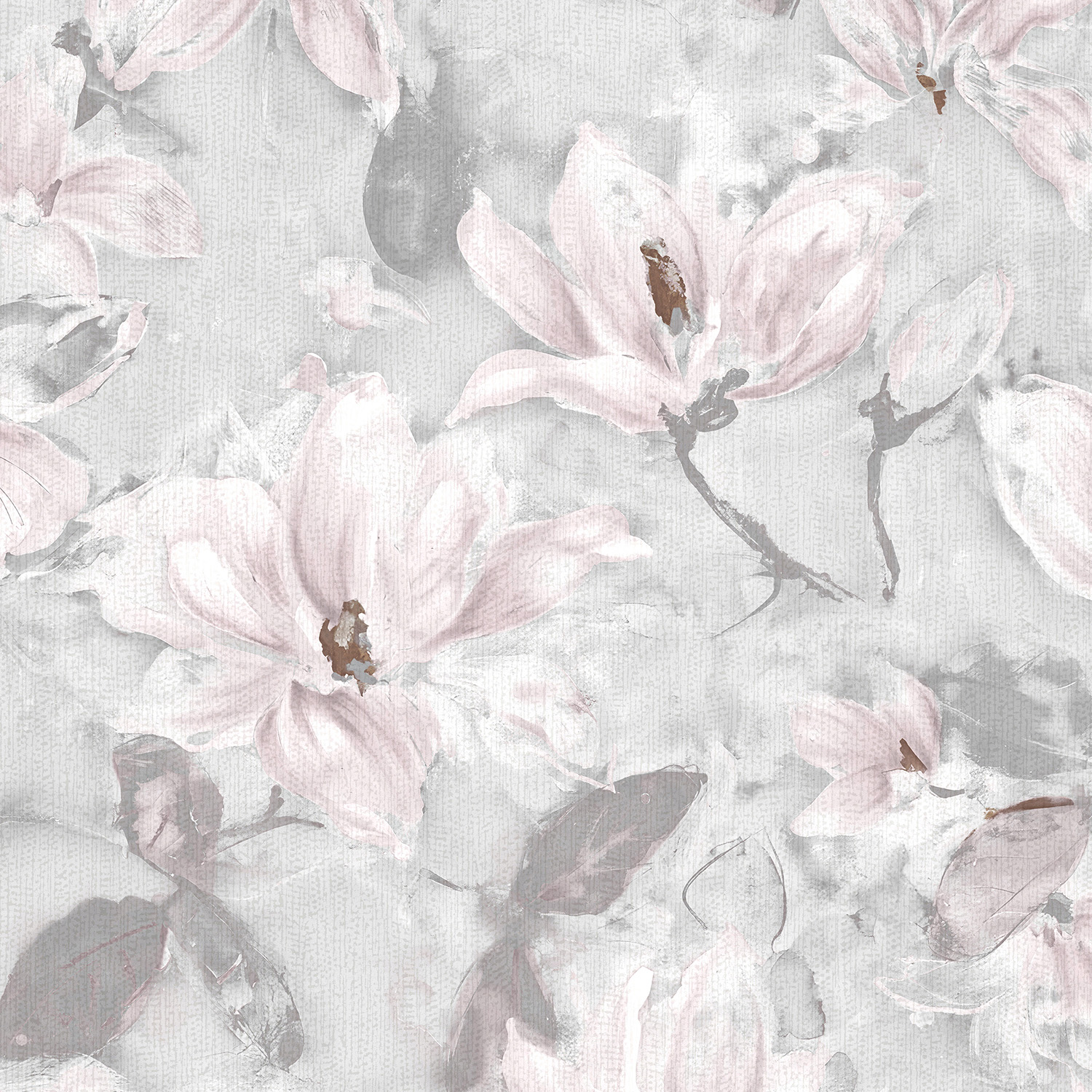 Lobel Чувство (Feeling) 610101