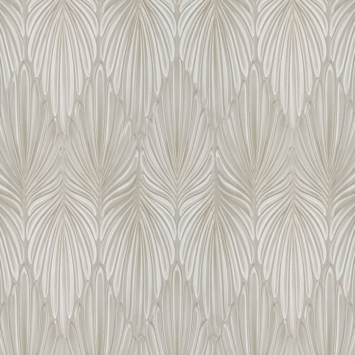 Monica Арабеска 1 (Arabesco I) MK13502