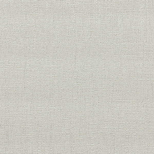 Wallpaper Эклектик (Eclectic) 3213-7