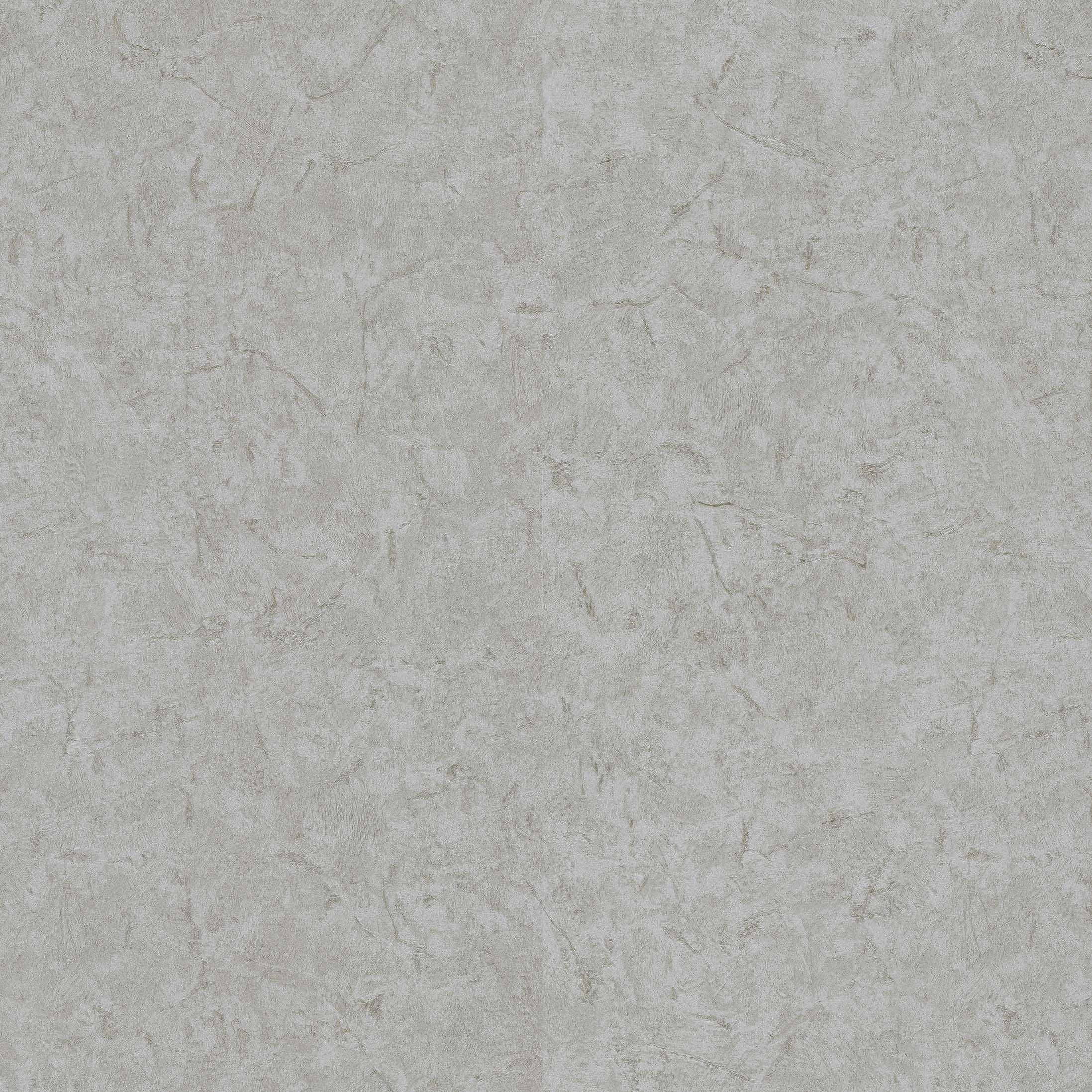 Emiliana Parati Дзен (Zen) 72967