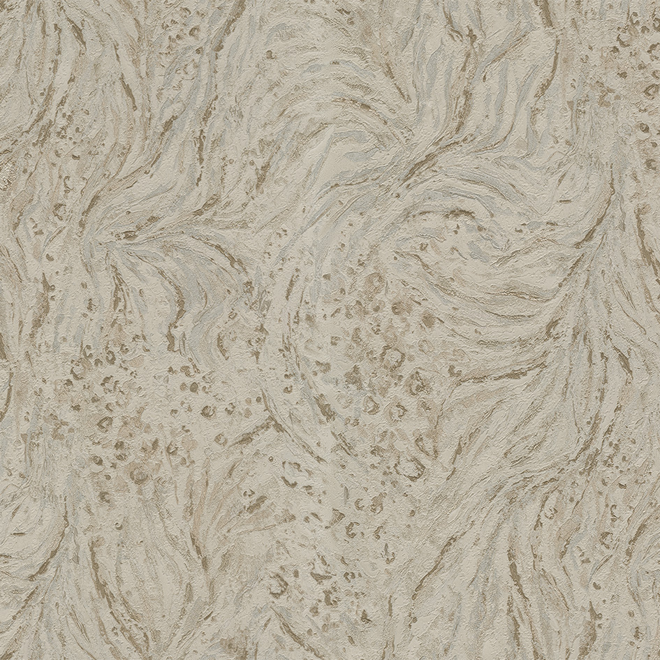 Emiliana Parati Блюмарин №5 (Blumarine №5) 29025BM