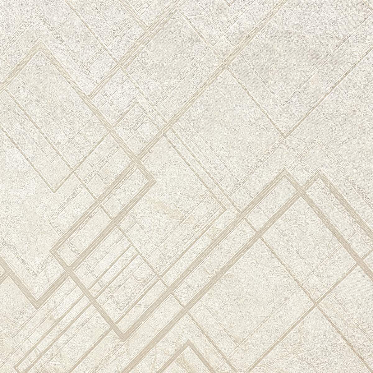 Monica Лучи (Rays) MK60805