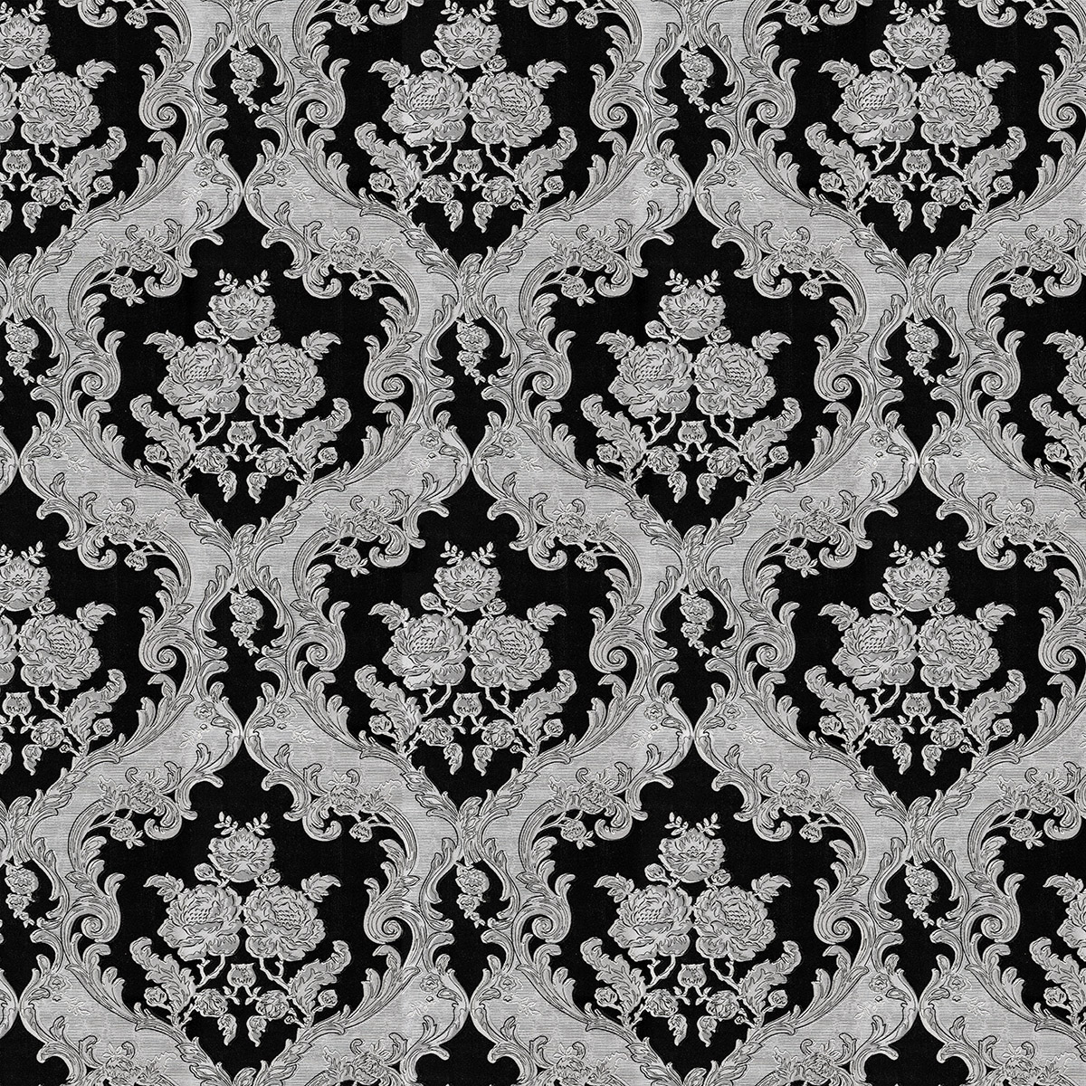 Emiliana Parati Текко Новое (Tekko New) 20023T