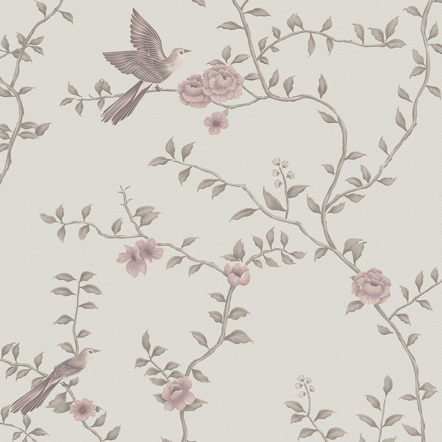 Monica История 3 (La Storia III) MS12107