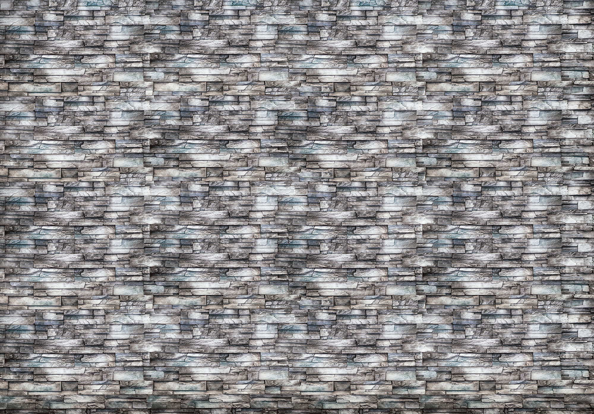 Partner Соло (Solo) 10184V8