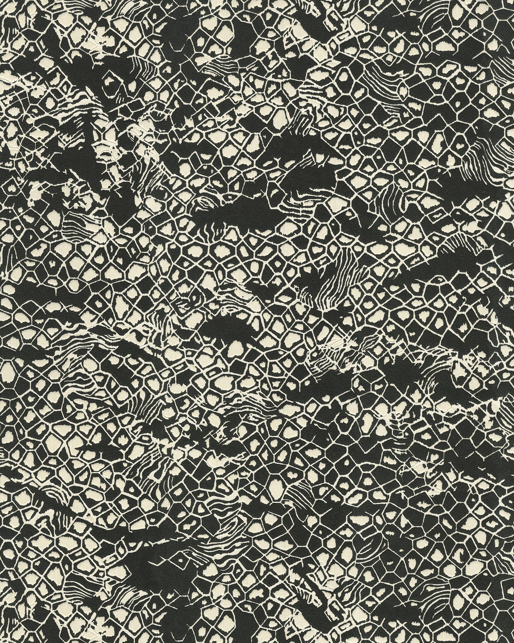 Emiliana Parati Roberto Cavalli №8 19036