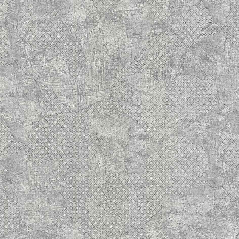 Emiliana Parati Ж.Ф. Ферре №3 (G.F.Ferre №3) 62053