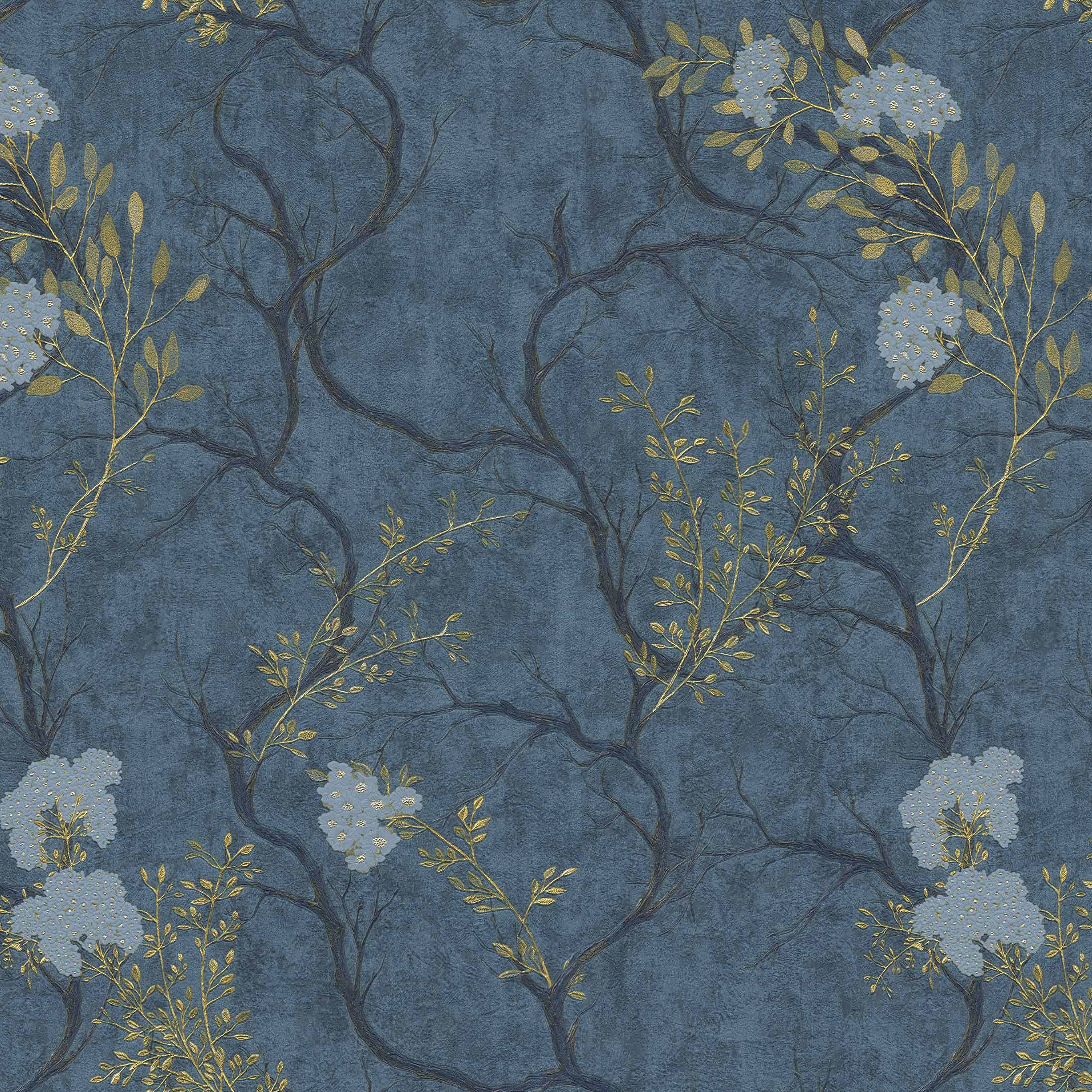 Emiliana Parati Дзен (Zen) 72959