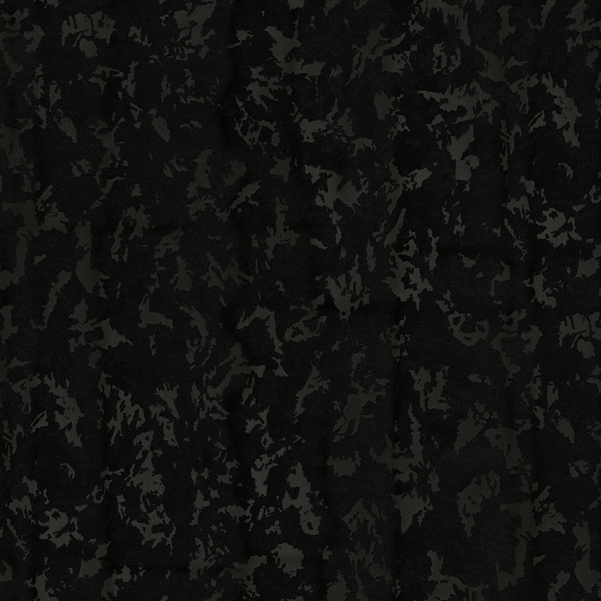 Emiliana Parati Текко Новое (Tekko New) 20008T