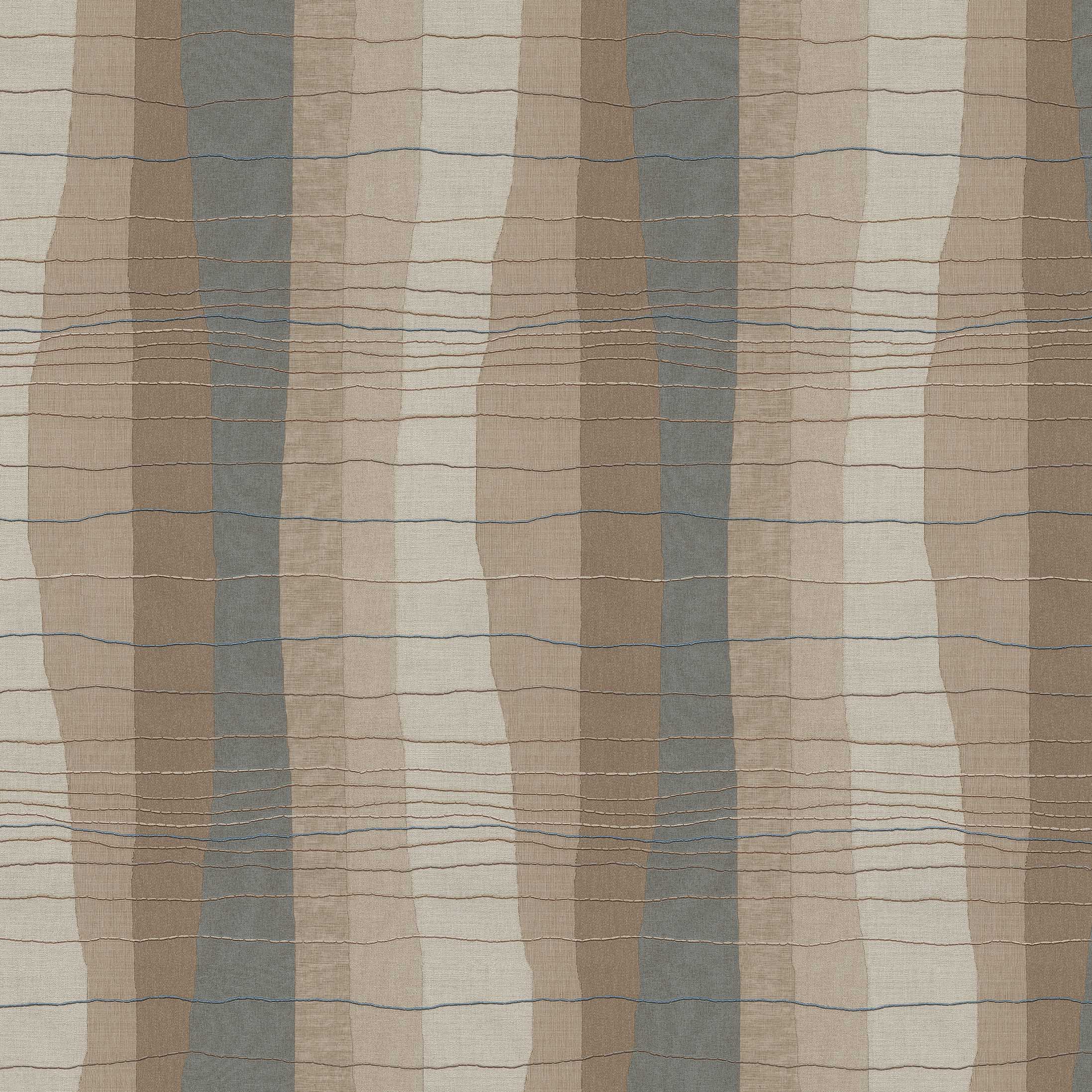 Emiliana Parati Дзен (Zen) 72937