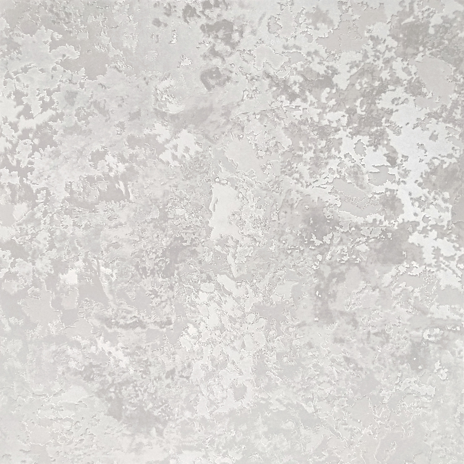 Monica Маргаритка (Daisy) MK10904