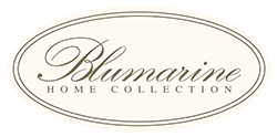 Blumarine