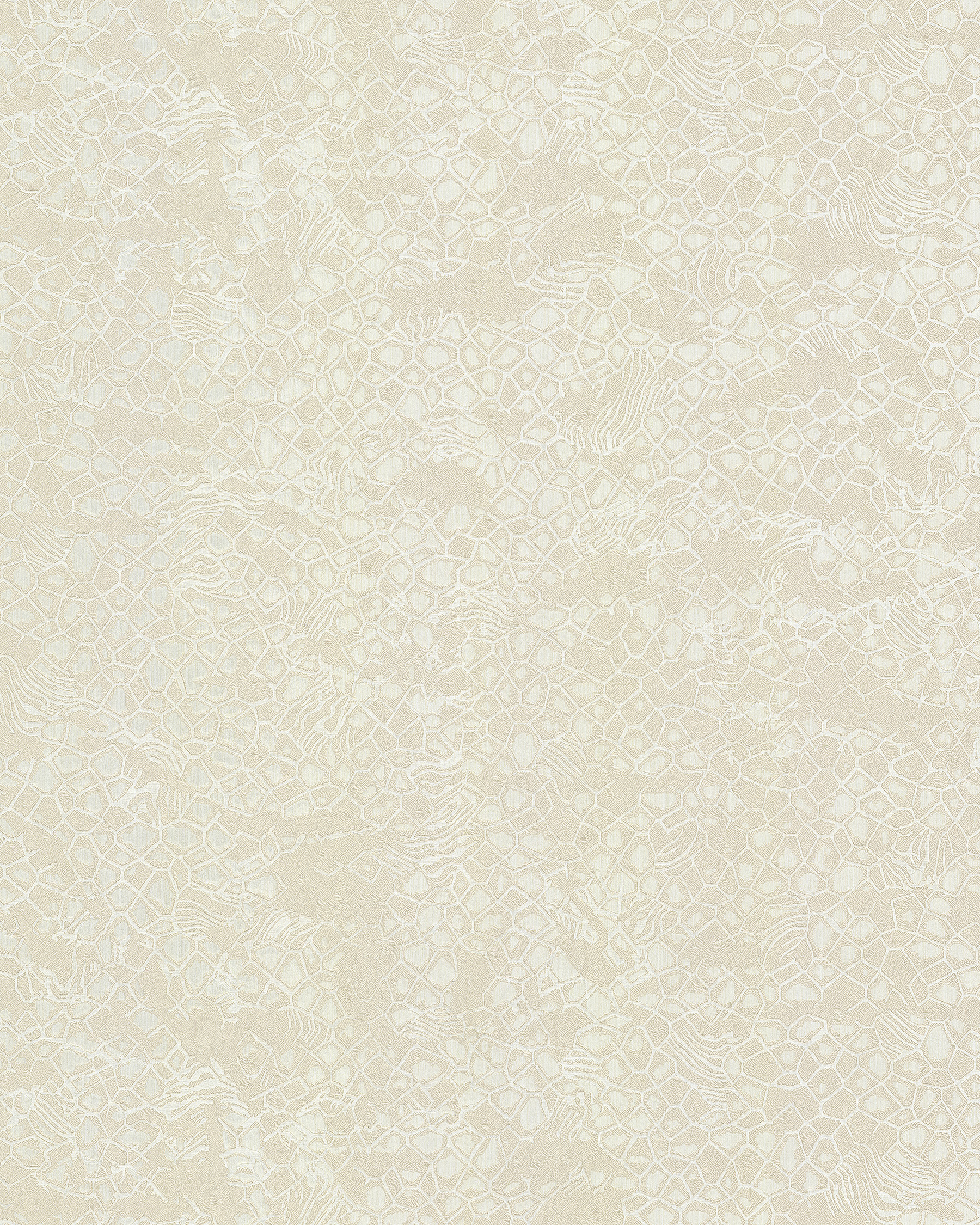 Emiliana Parati Roberto Cavalli №8 19037