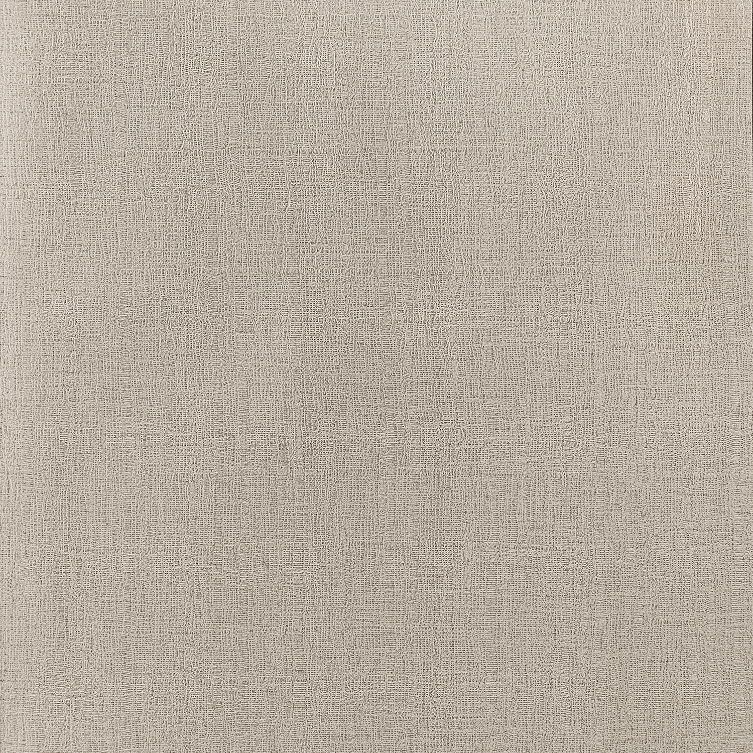 Wiganford Нежность 3213-6w