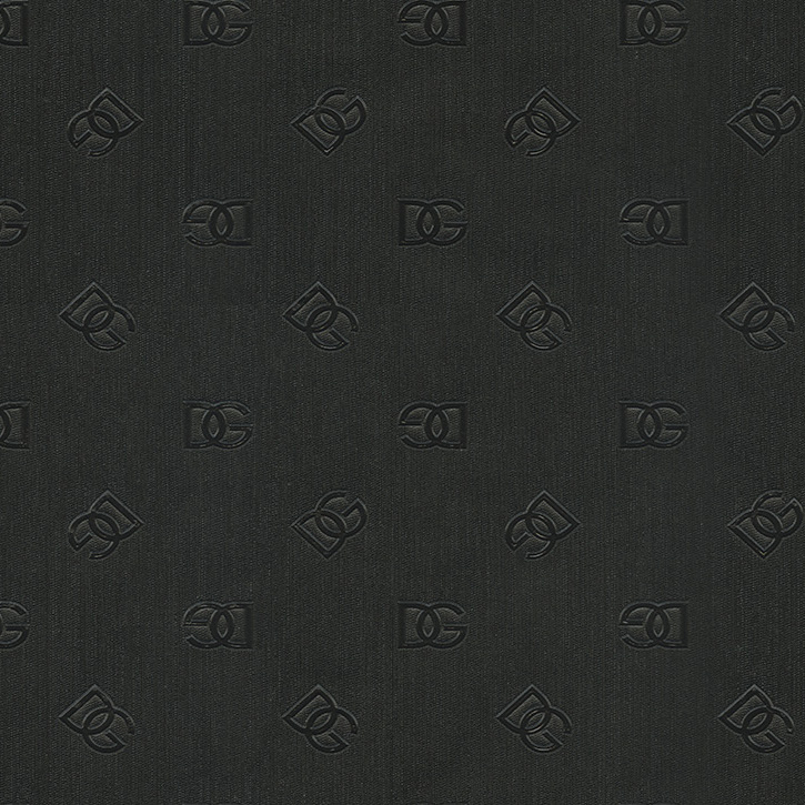 Emiliana Parati Dolce&Gabbana №1 30088DG