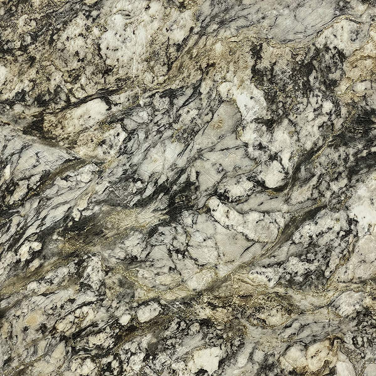 Haoya Эстетичный (Estetico) HK65031