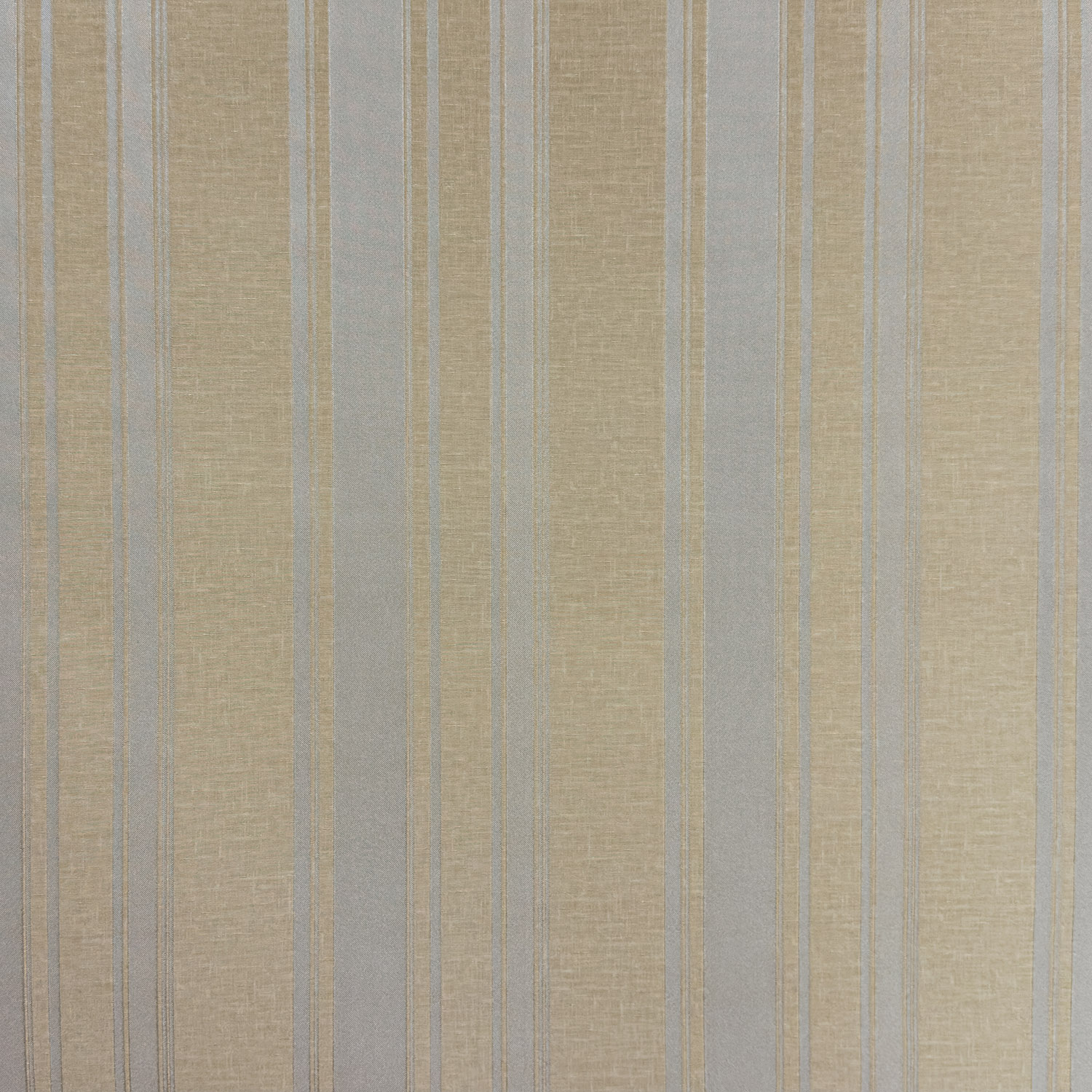 Monica История 2 (La Storia II) MS11210