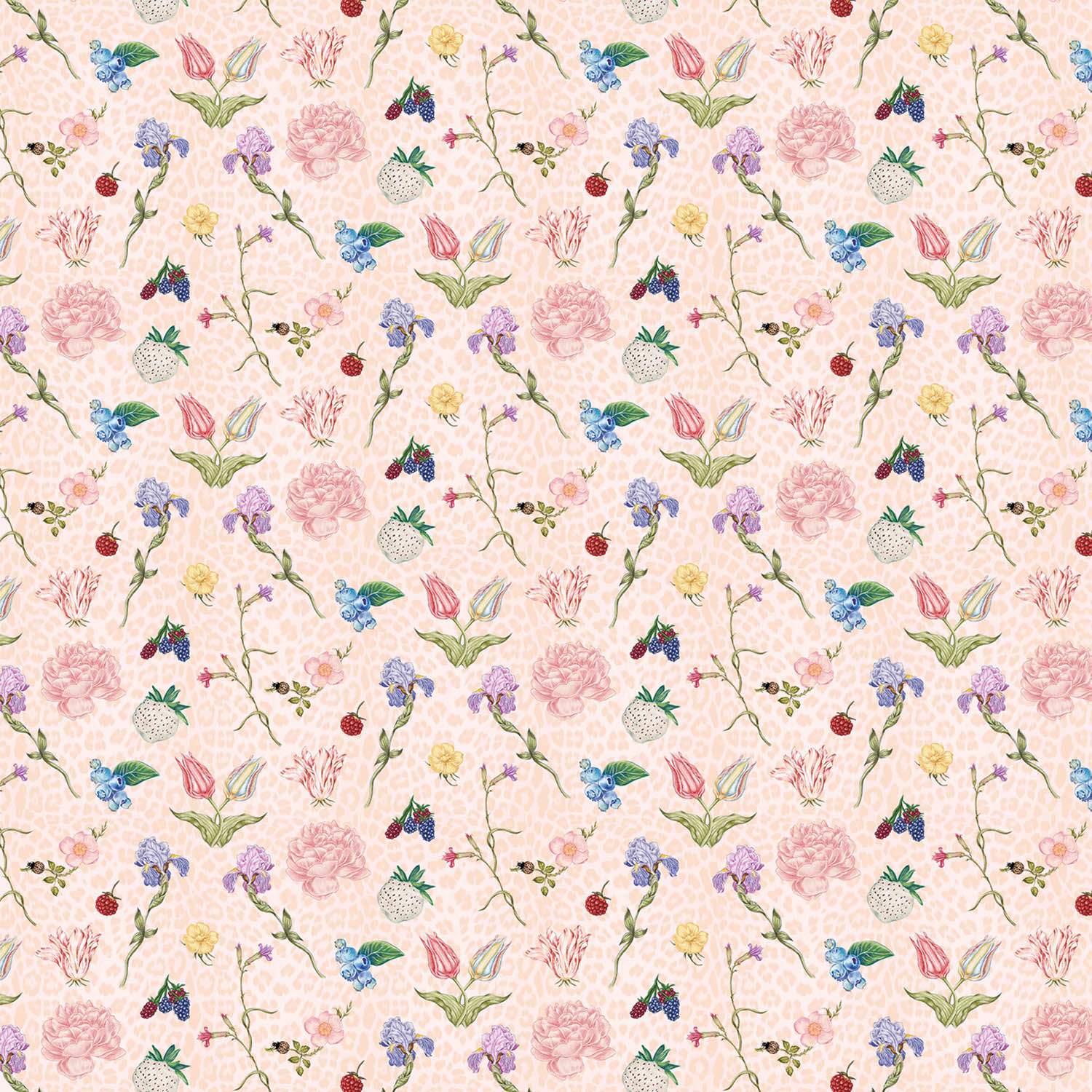 Emiliana Parati Roberto Cavalli №9 21120