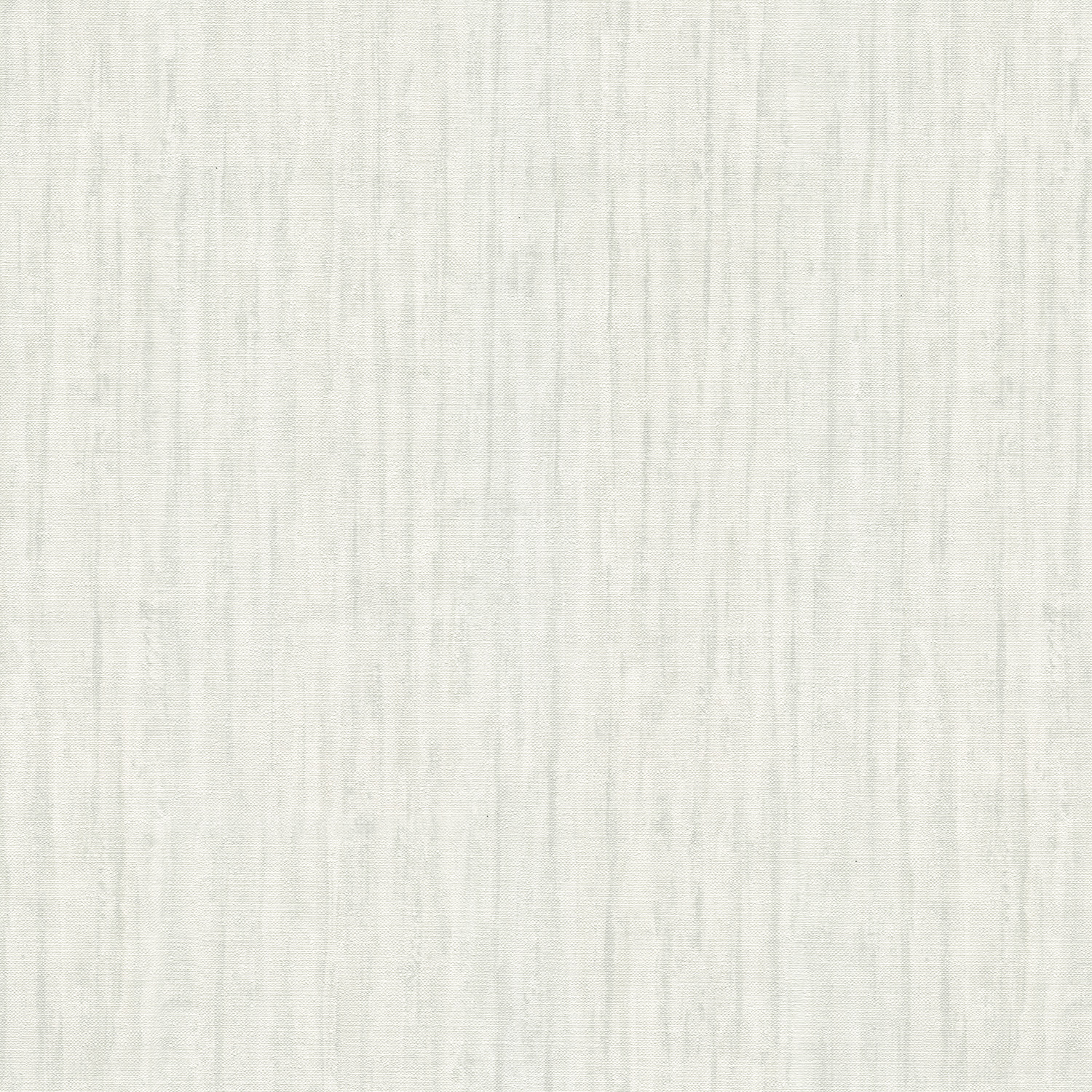 Emiliana Parati Гармония (Armonia) 74039