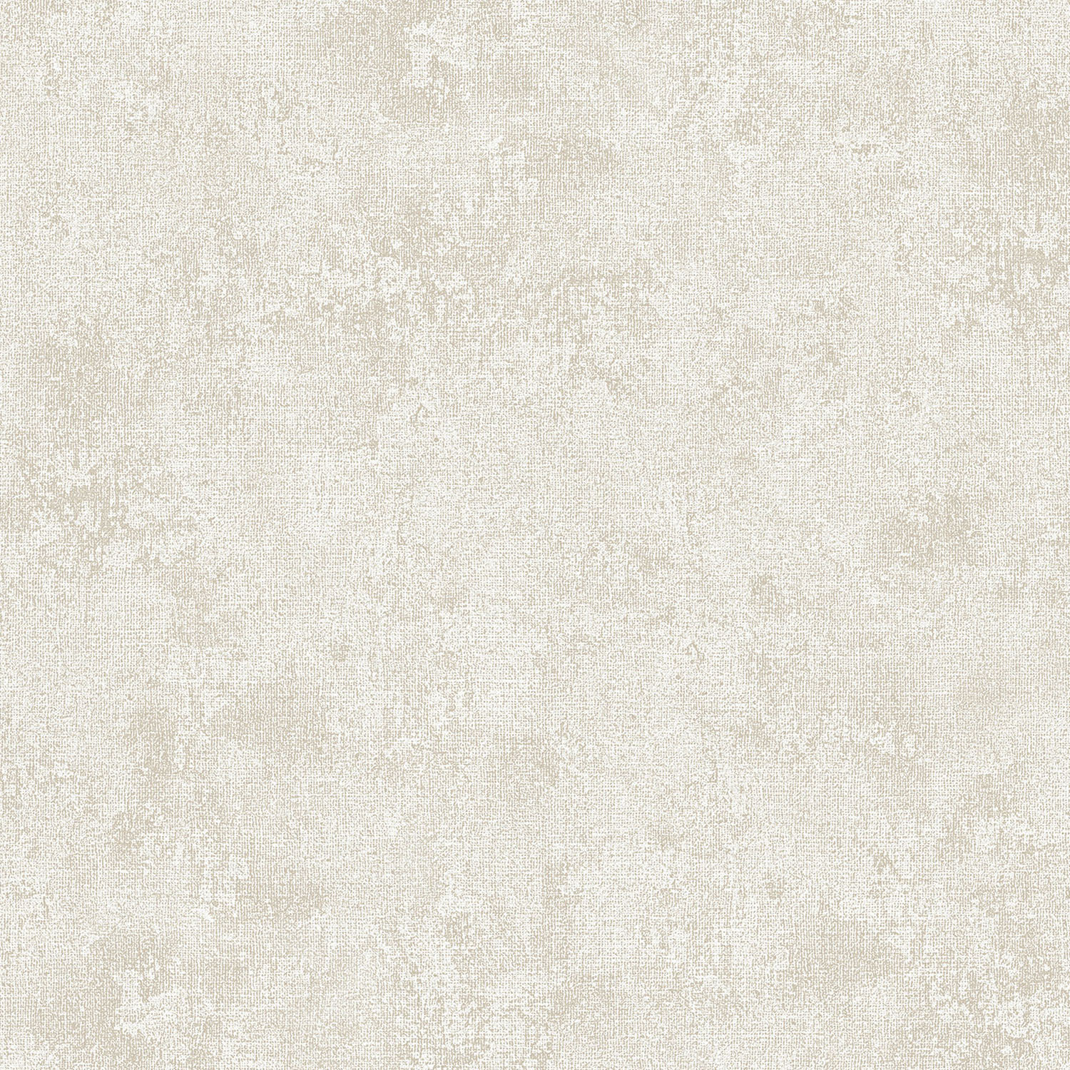 Monica Балет (Balletto) MK13306