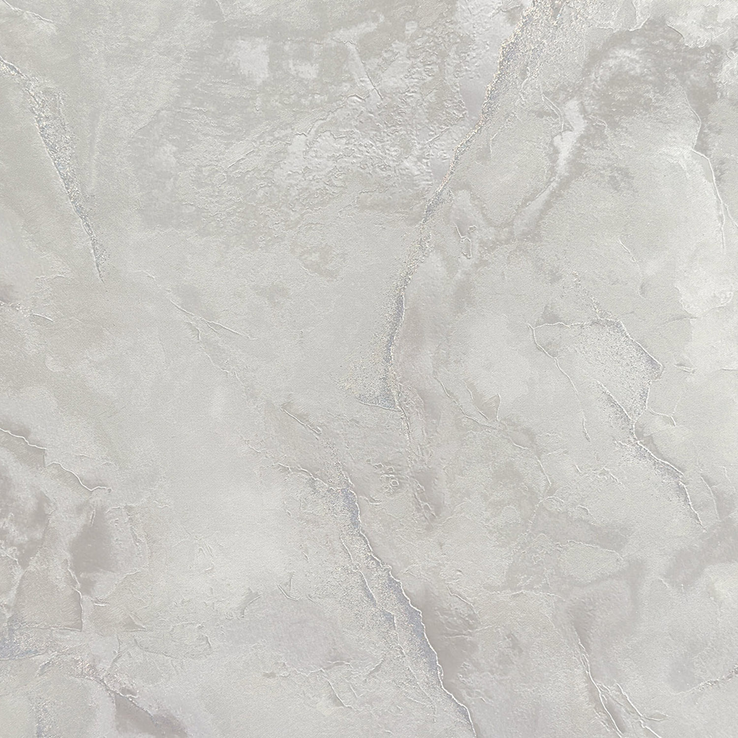 Haoya Древний (Ancy) HK67233