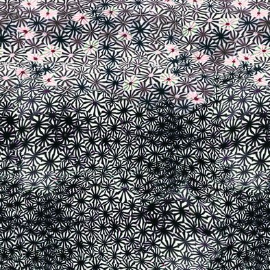 Emiliana Parati Roberto Cavalli 6 17208