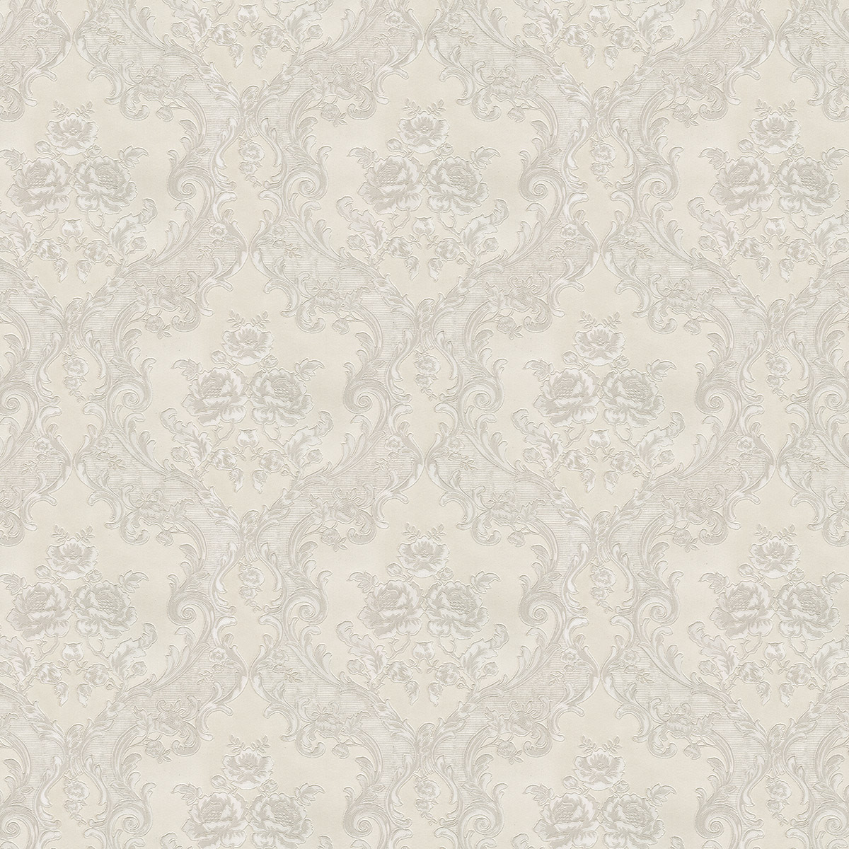 Emiliana Parati Текко Новое (Tekko New) 20029T