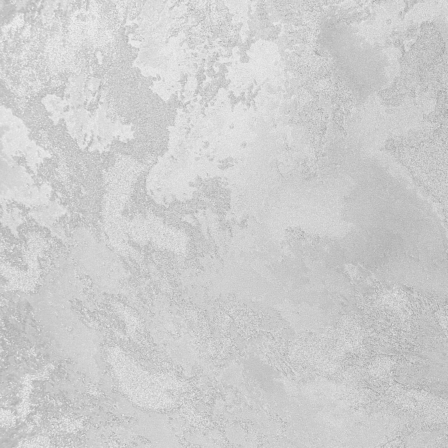 Lobel Шарм (Charm) 620202