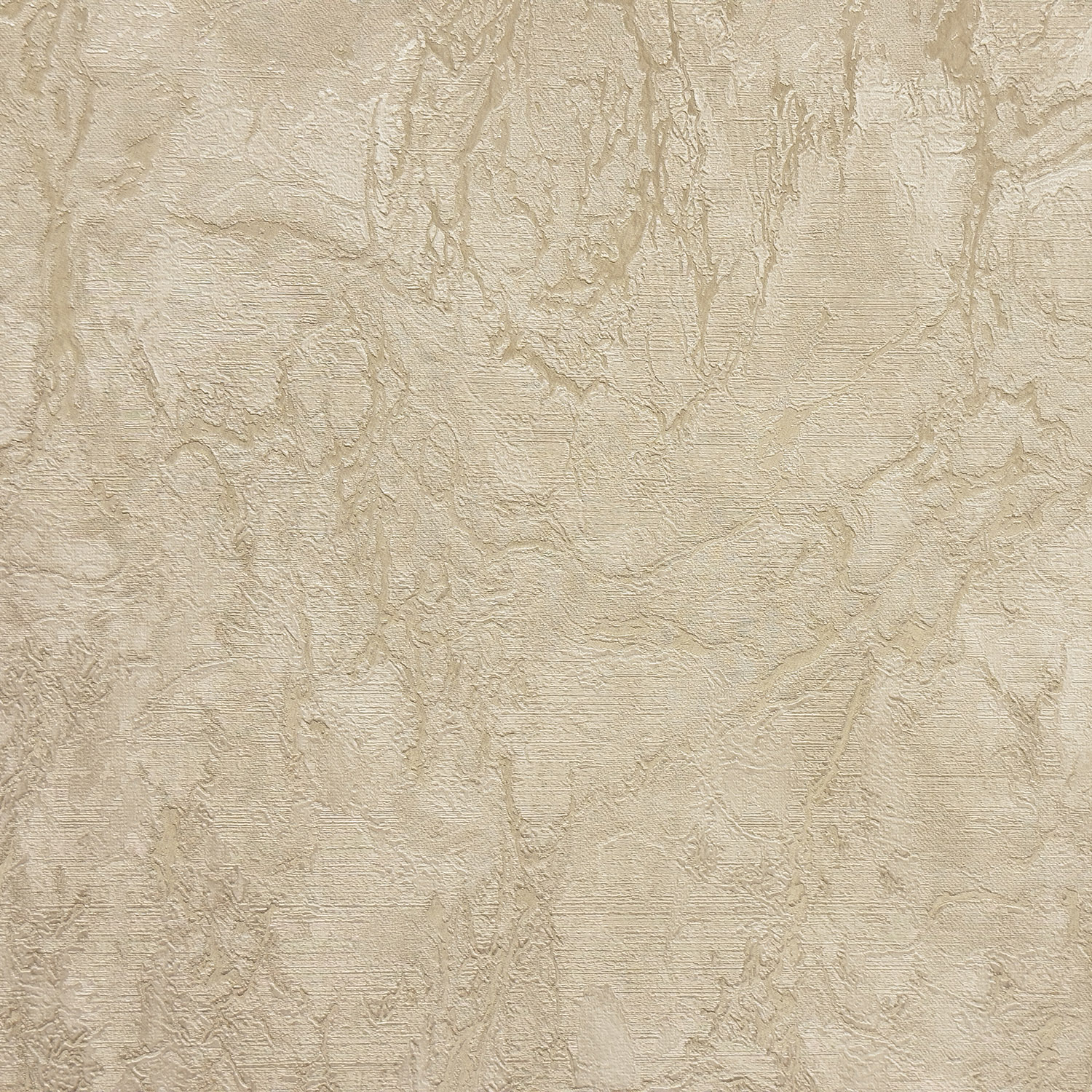 Monica История 2 (La Storia II) MS11506